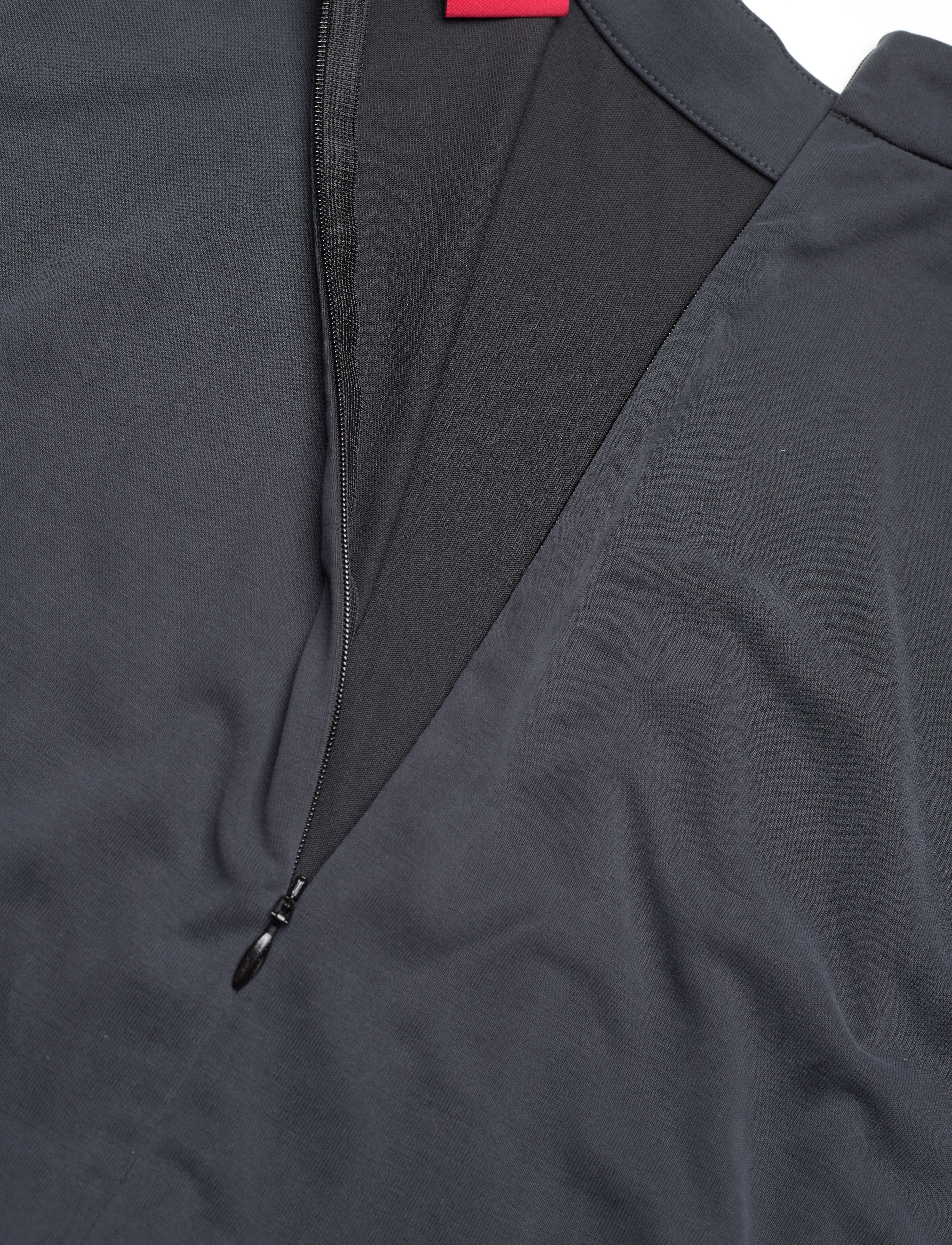 HUGO - Nirace - black - 3