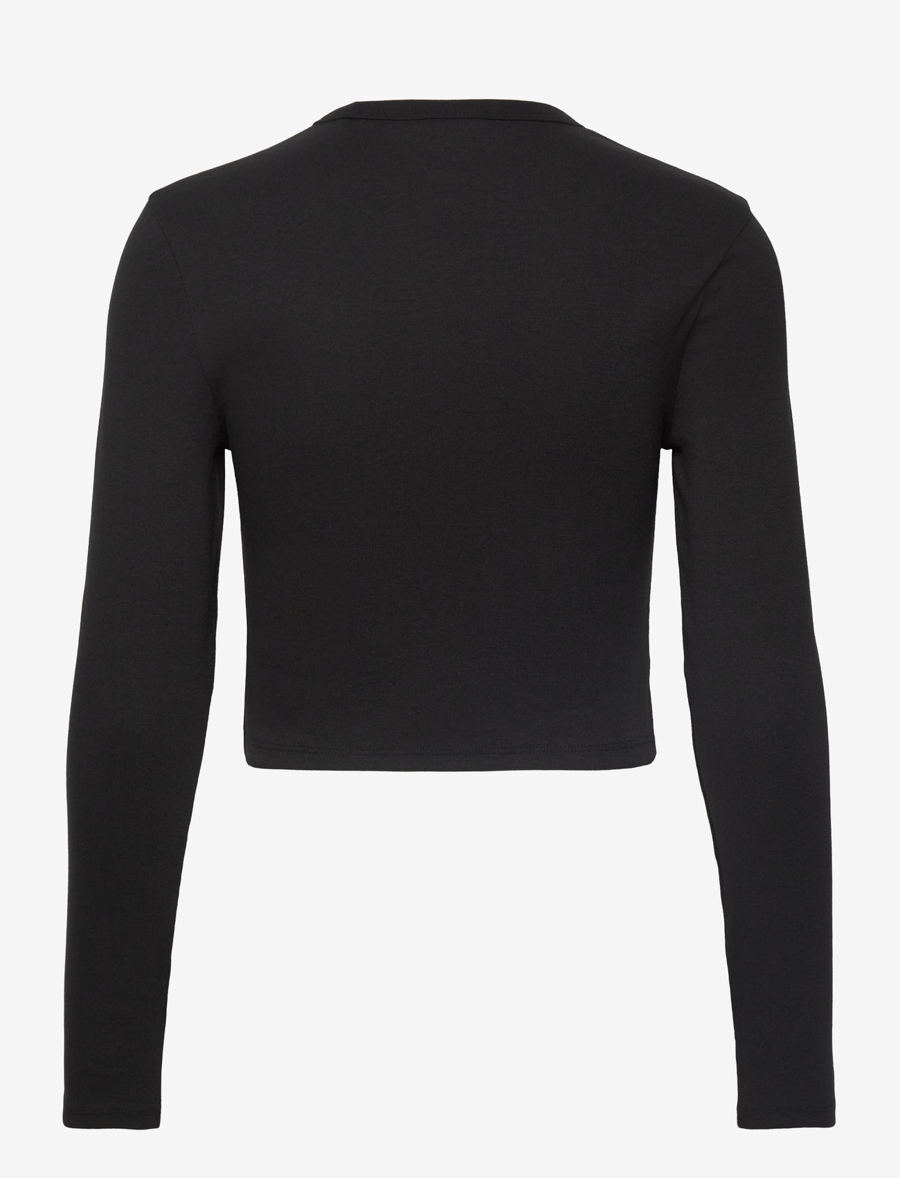 HUGO - Dafilomena_3 - herbstliche kleidung - black - 1