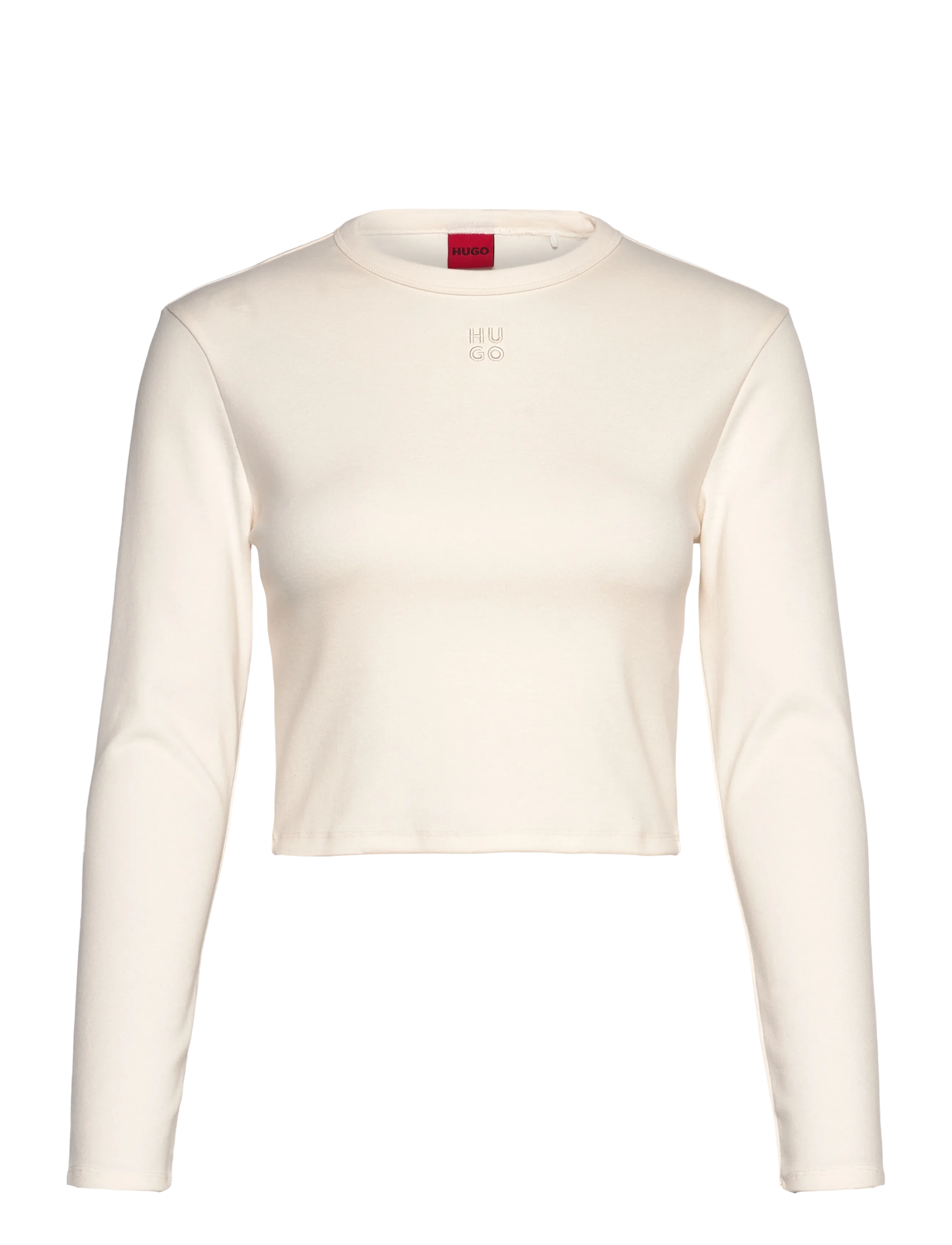 Dafilomena_3 - OPEN WHITE