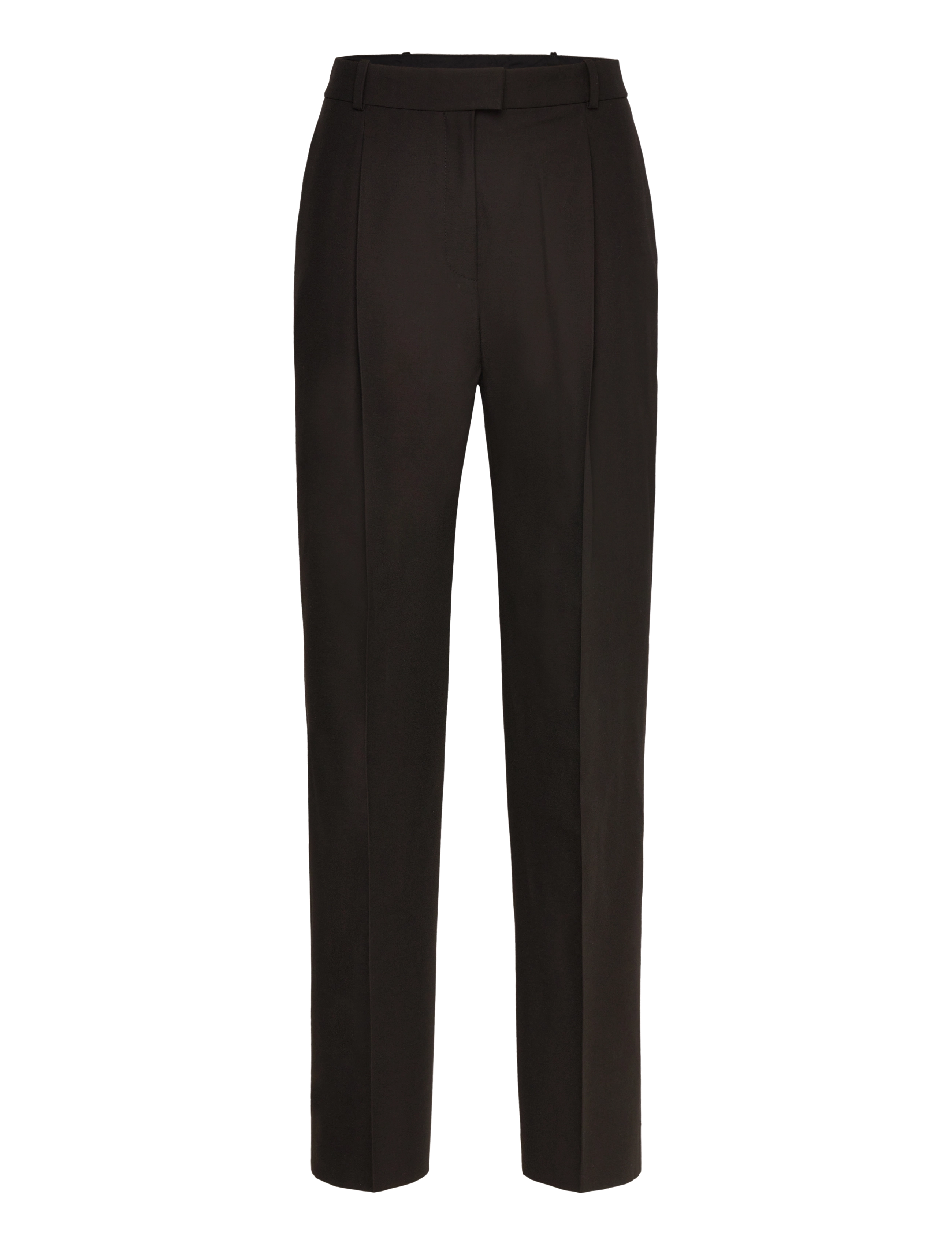 HUGO | Hasabu | 36