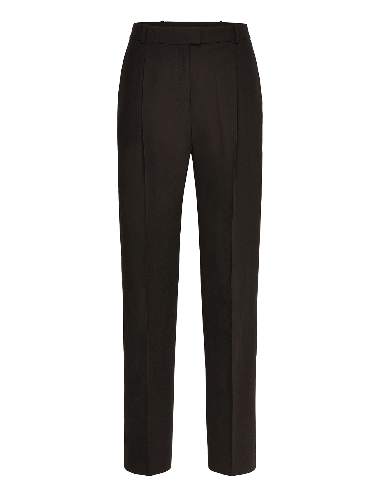 HUGO | Hasabu | 36