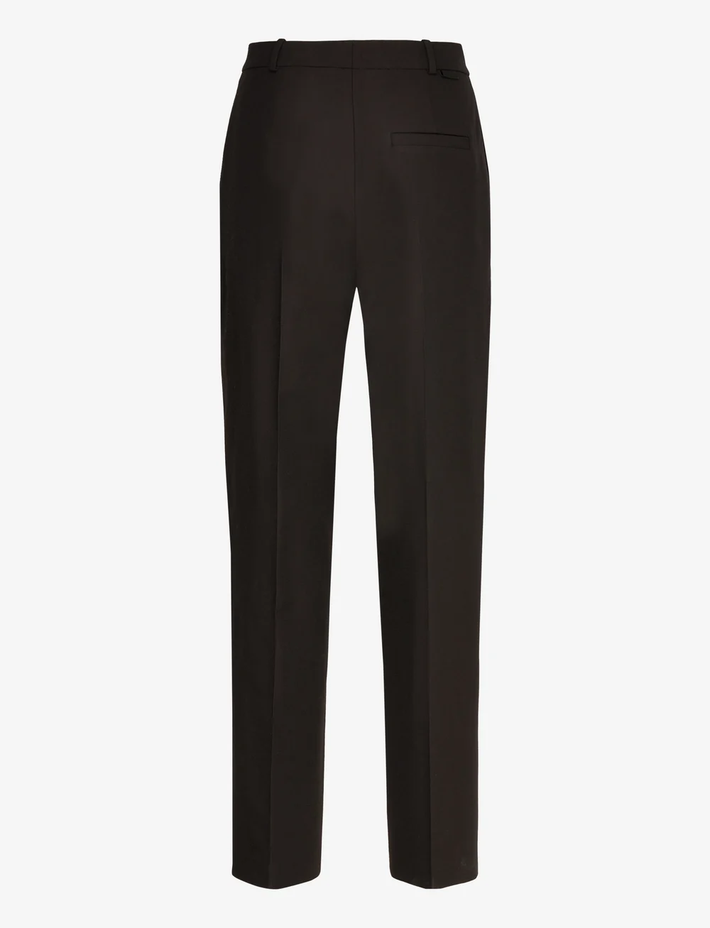 HUGO - Hasabu - habitbukser - black - 1