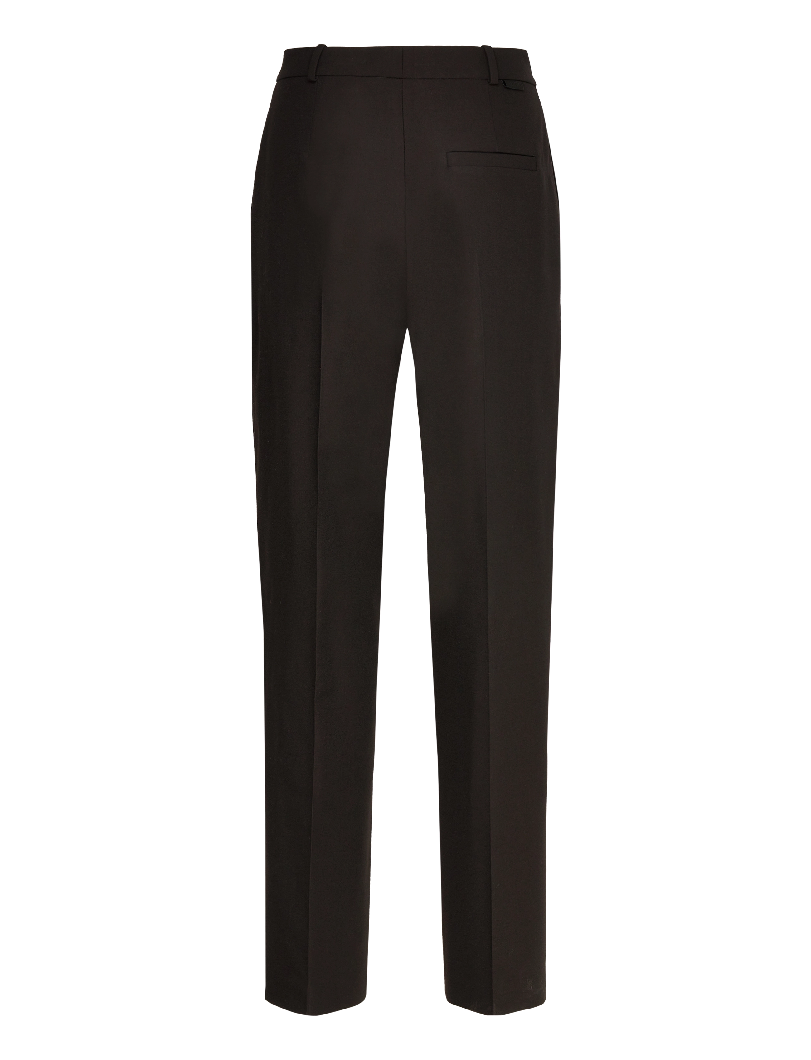 HUGO - Hasabu - juhlamuotia outlet-hintaan - black - 1