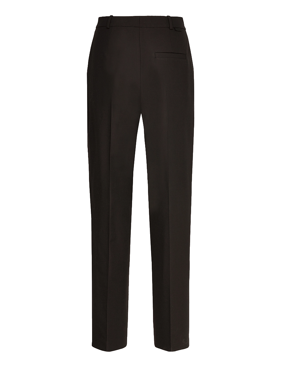 HUGO - Hasabu - anzugshosen - black - 1