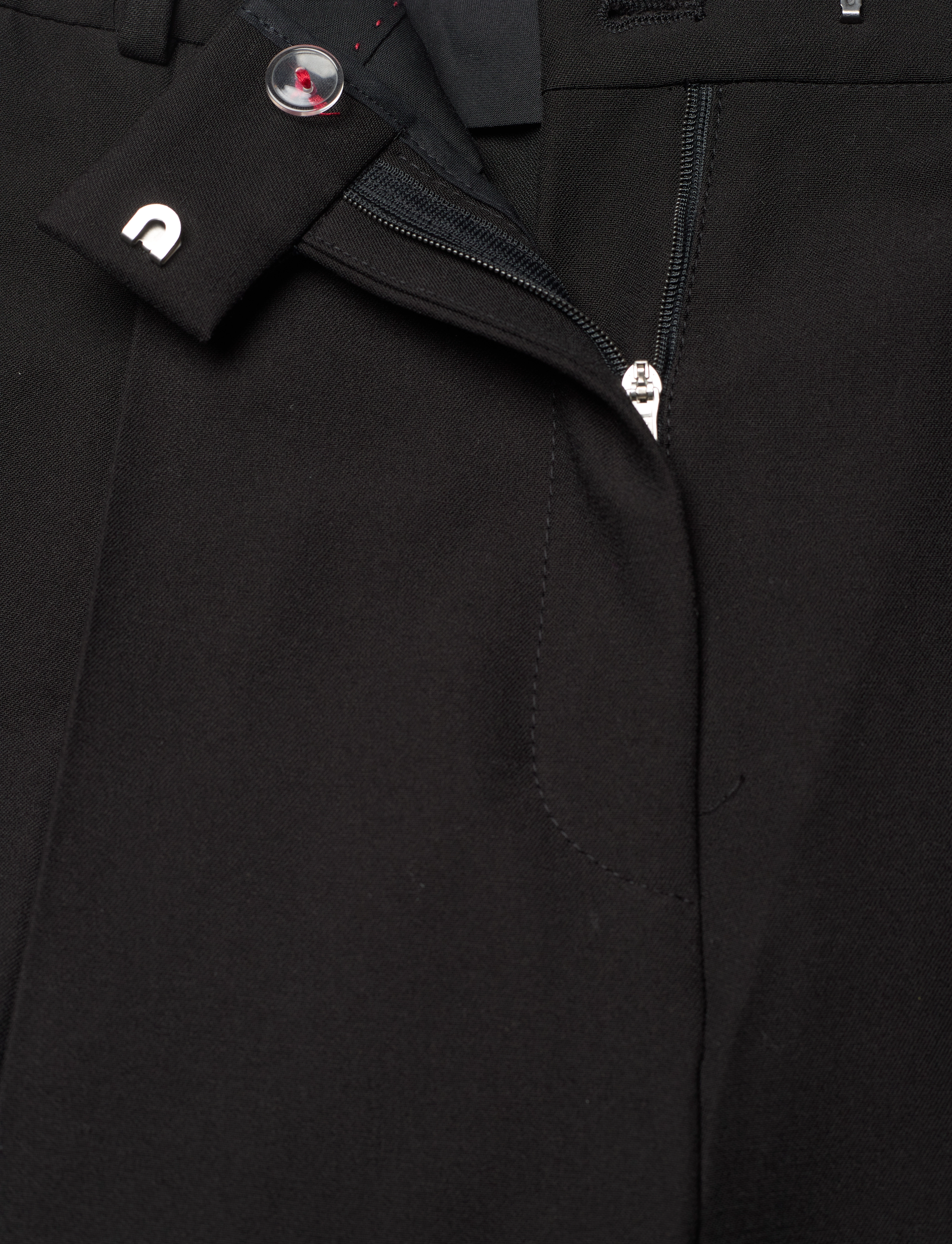 HUGO - Hasabu - juhlamuotia outlet-hintaan - black - 3