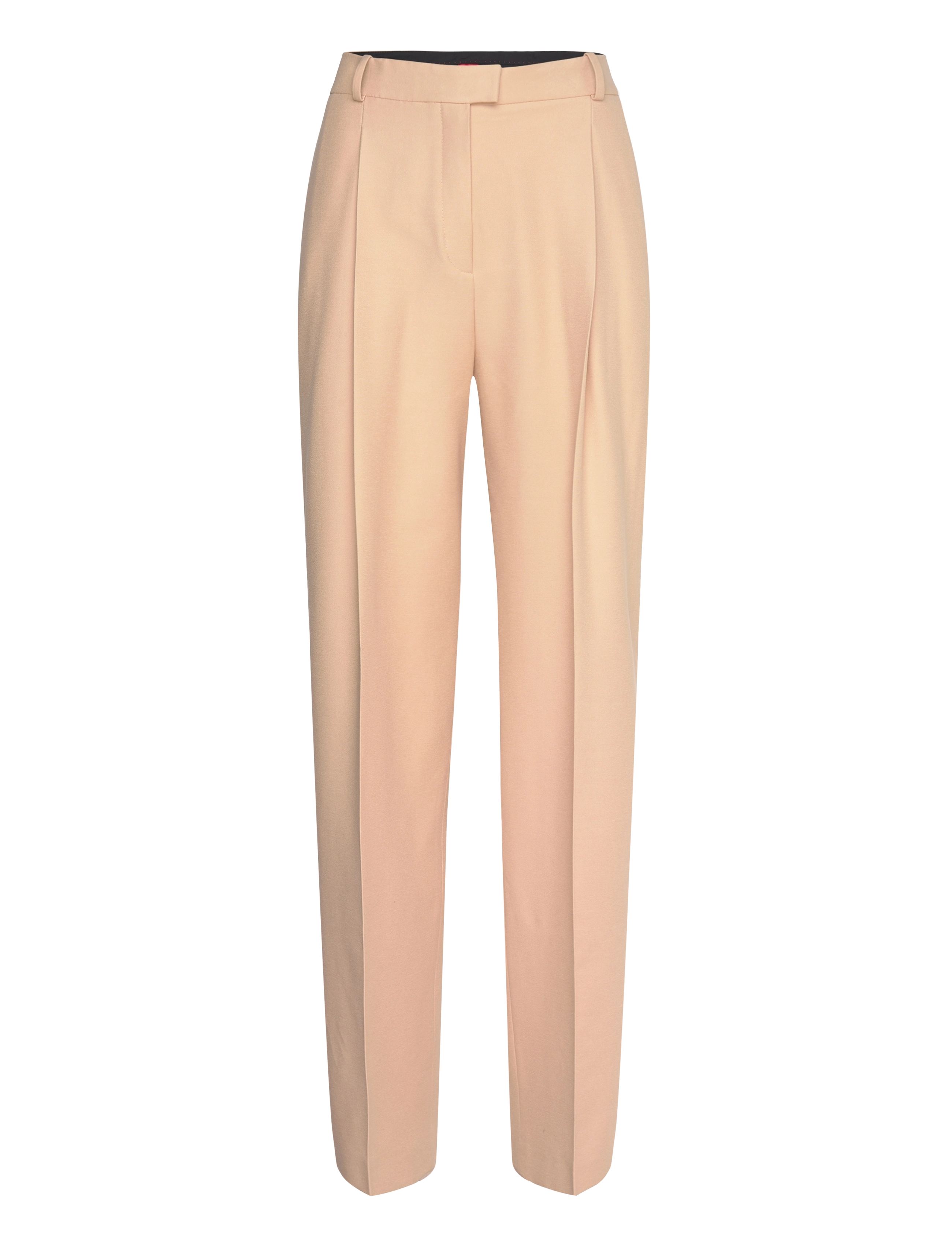 HUGO Hasabu Beige - 32 - Damen