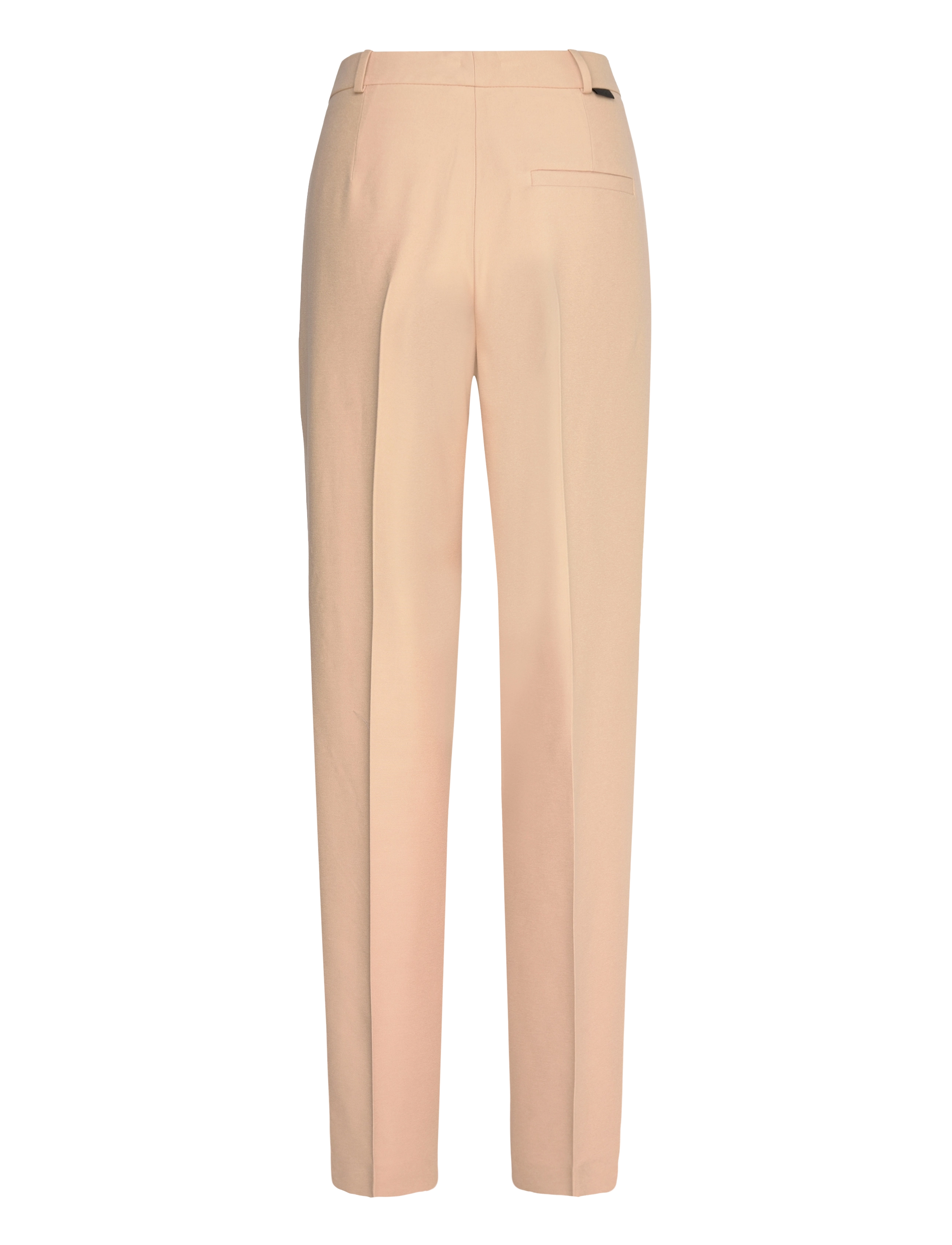HUGO - Hasabu - juhlamuotia outlet-hintaan - open beige - 1