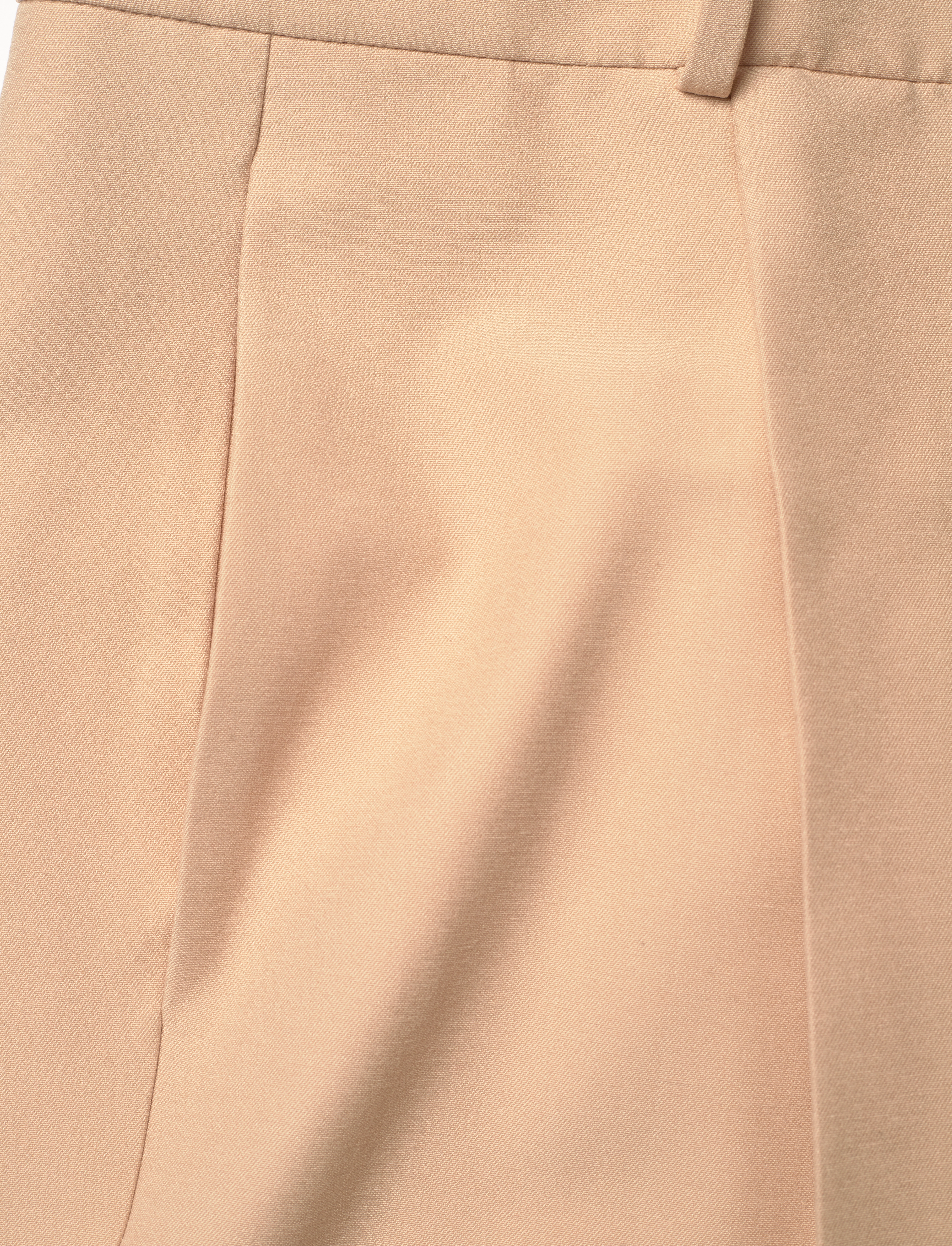 HUGO - Hasabu - juhlamuotia outlet-hintaan - open beige - 2