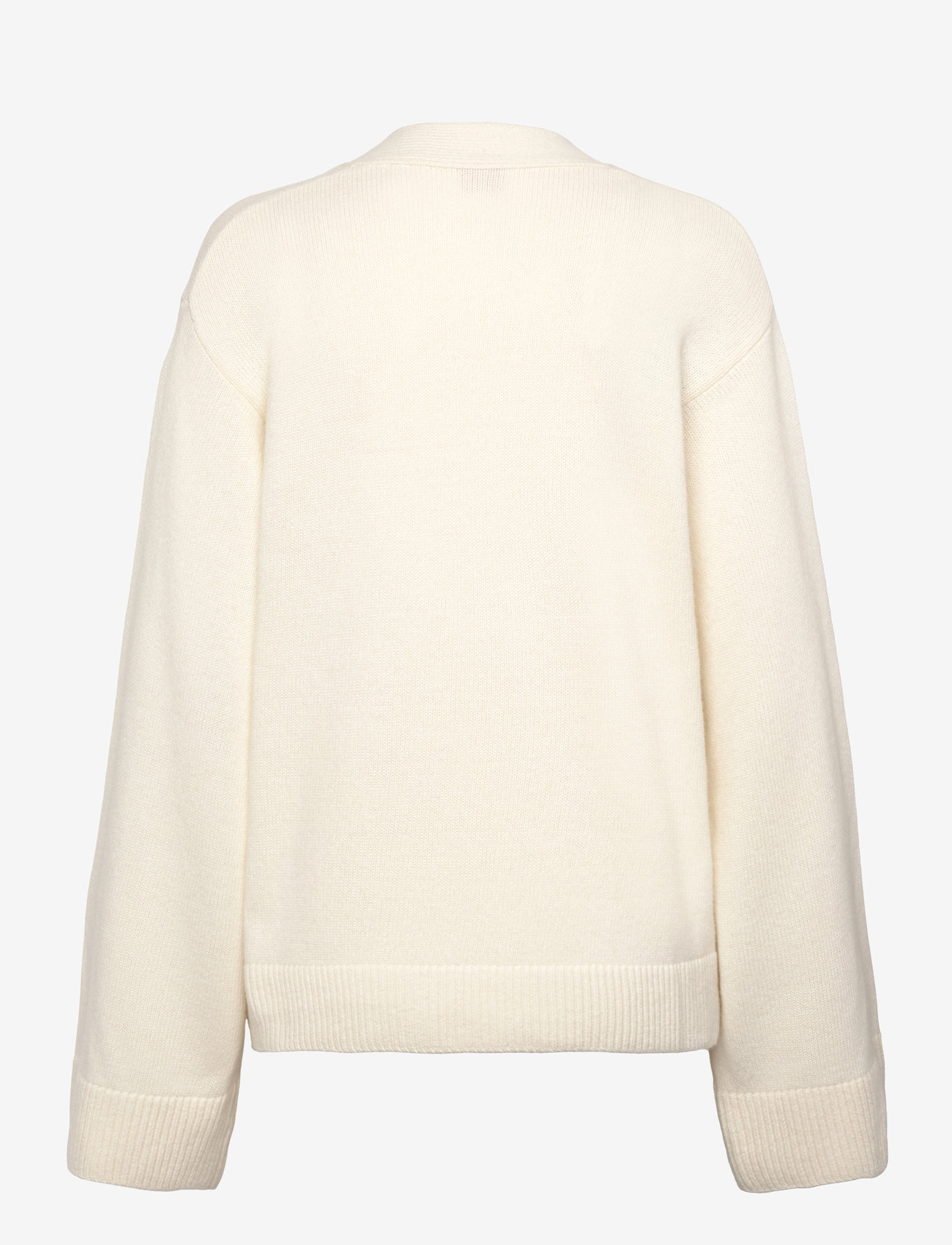 HUGO - Selsar - natural - 1