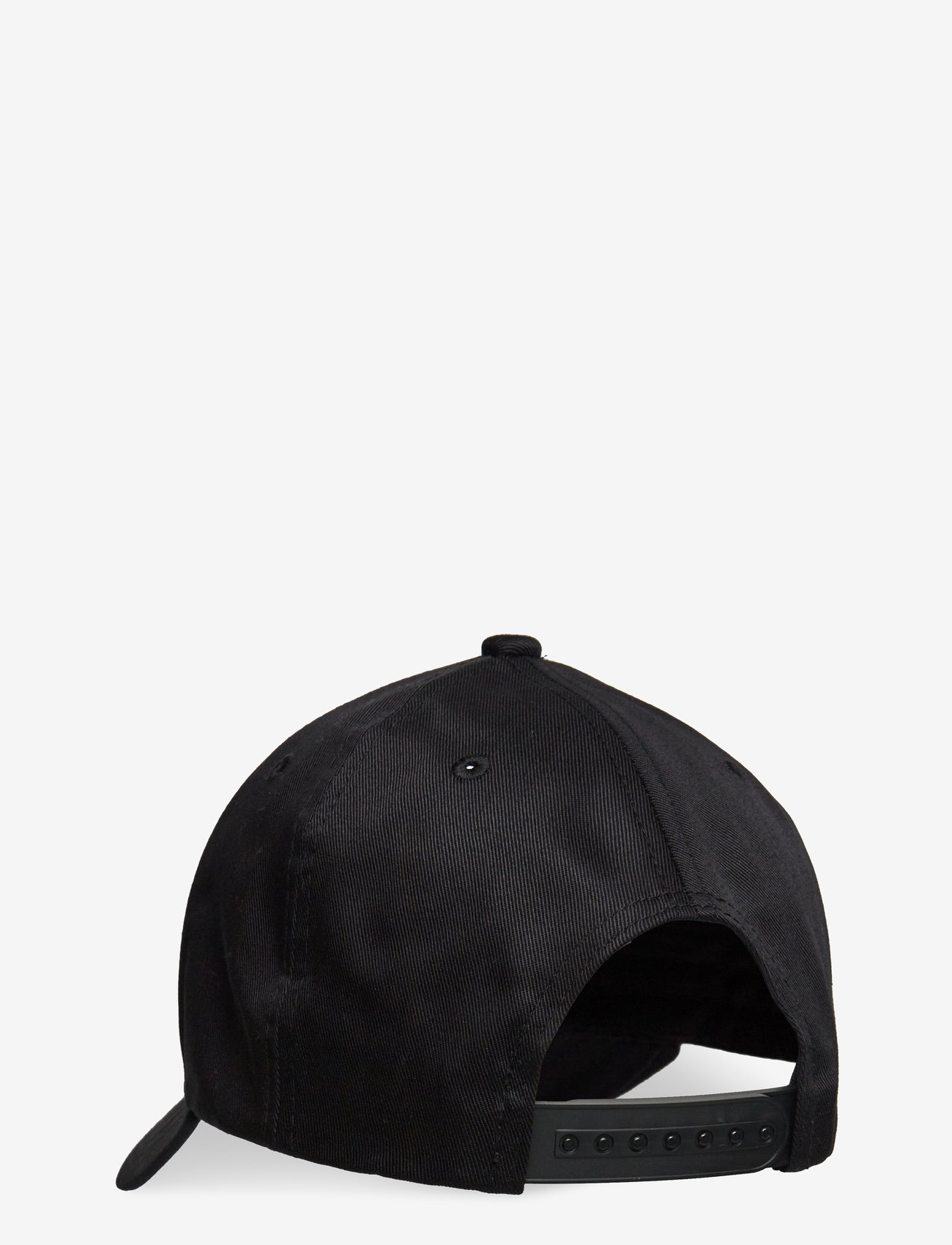 HUGO - Jude - black - 1