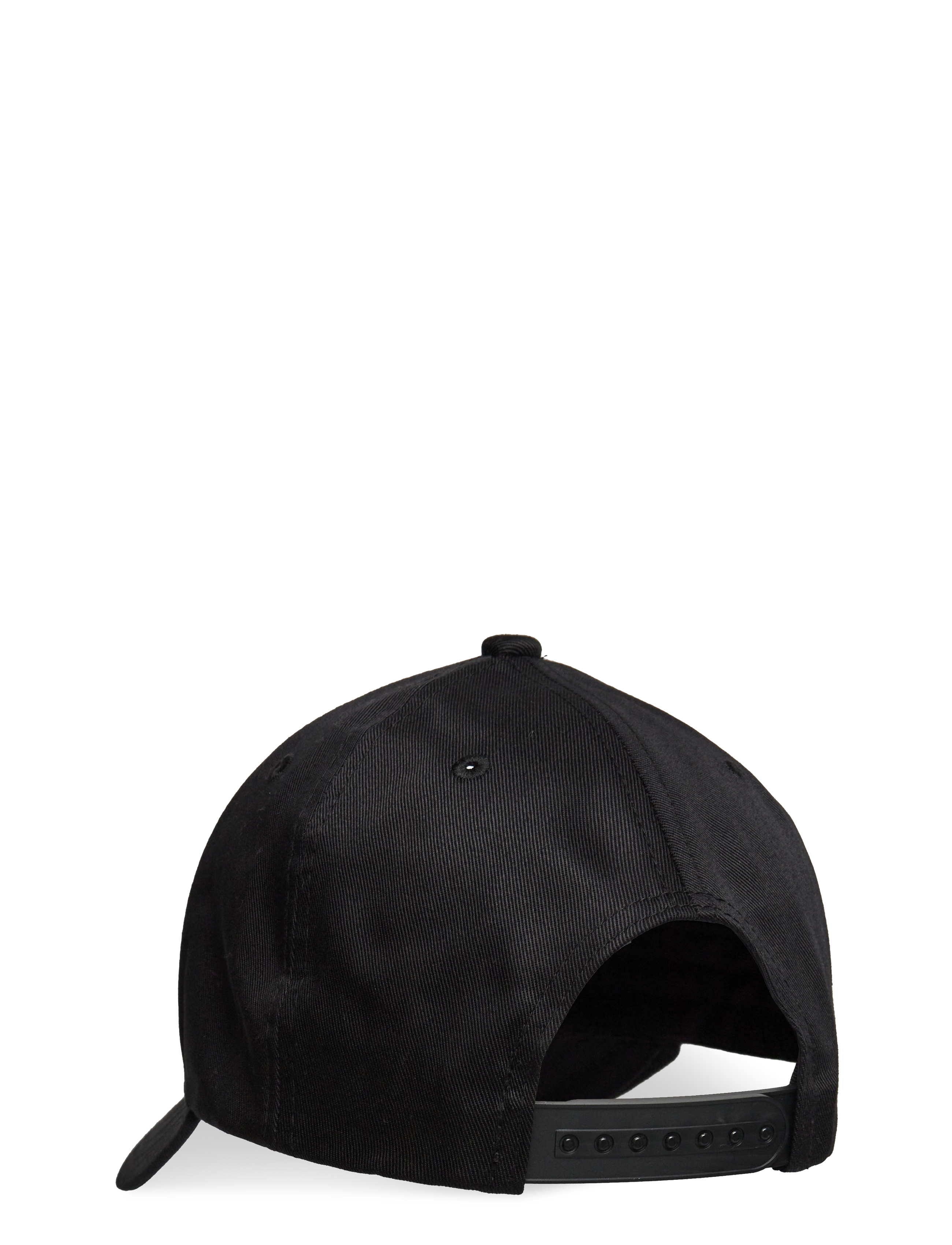 HUGO - Jude - black - 1