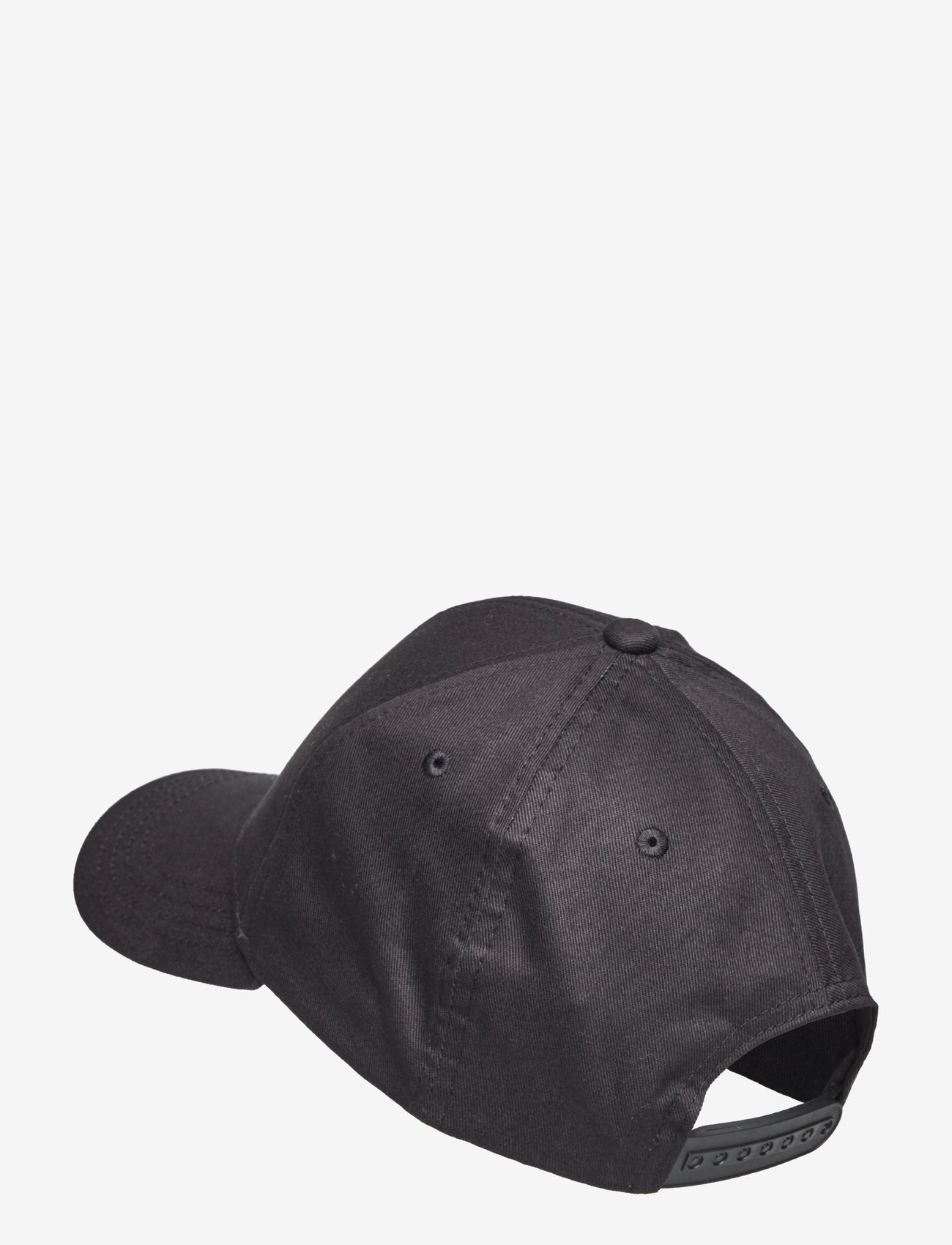 HUGO - Jude - black - 1