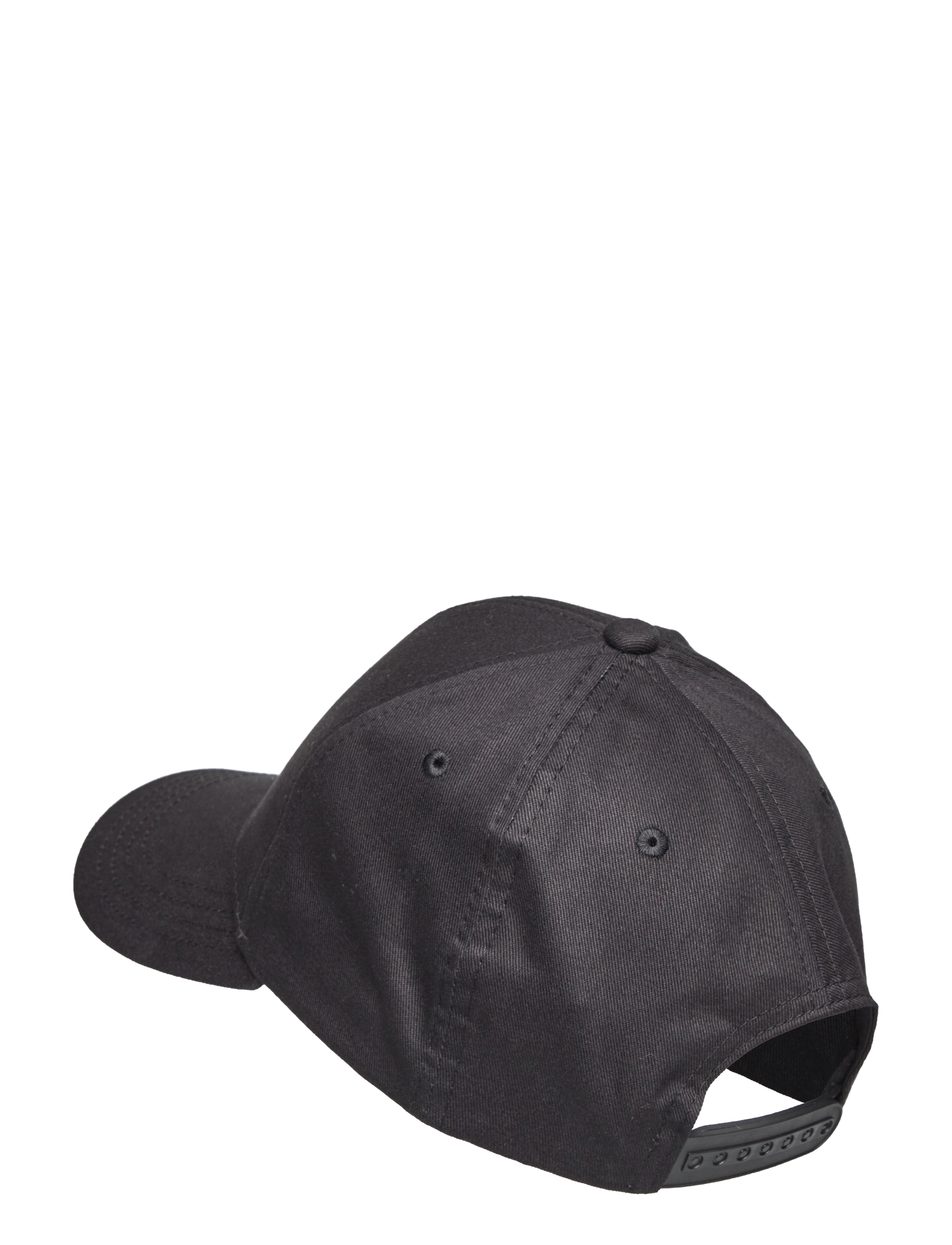 HUGO - Jude - black - 1