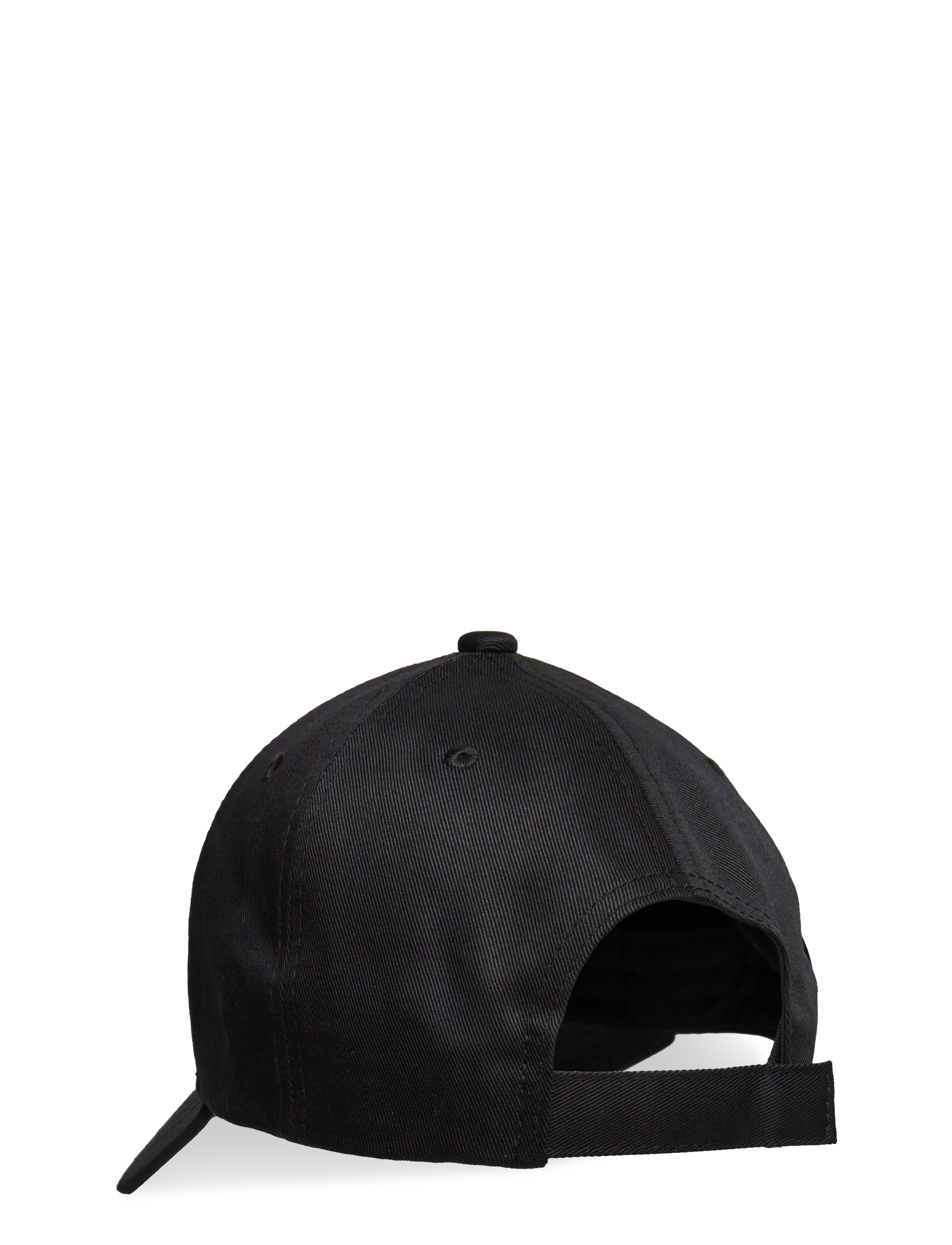 HUGO - Jude-SL - black - 1