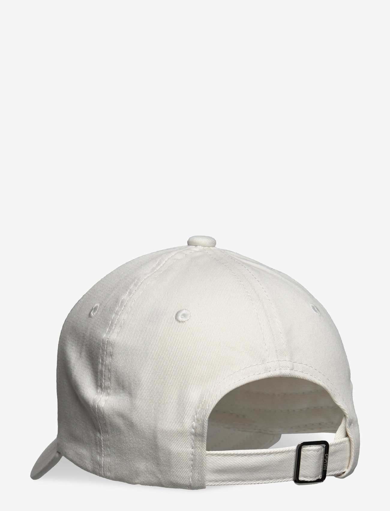 HUGO - Ally-PL - natural - 1