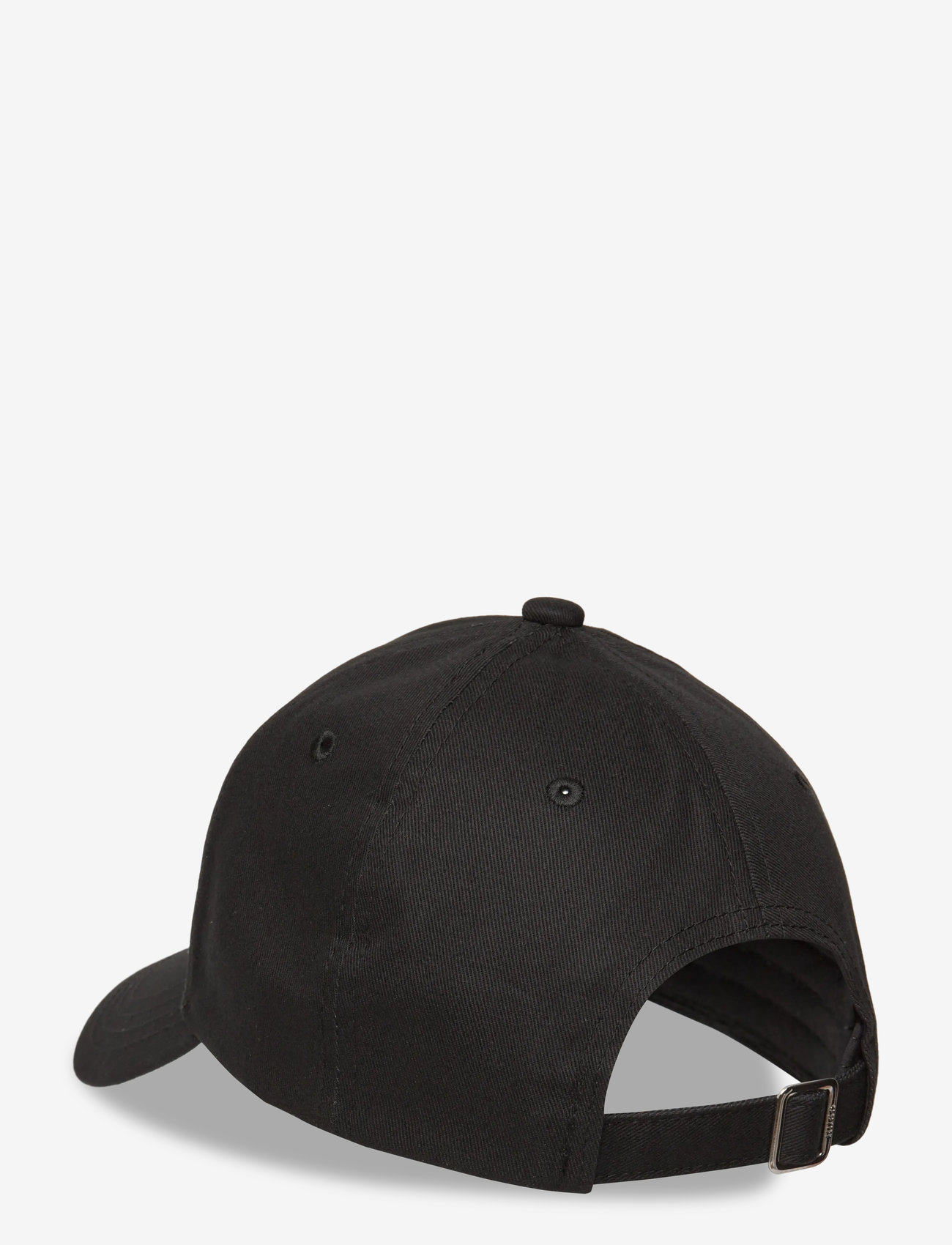 HUGO - Cara - madalaimad hinnad - black - 1