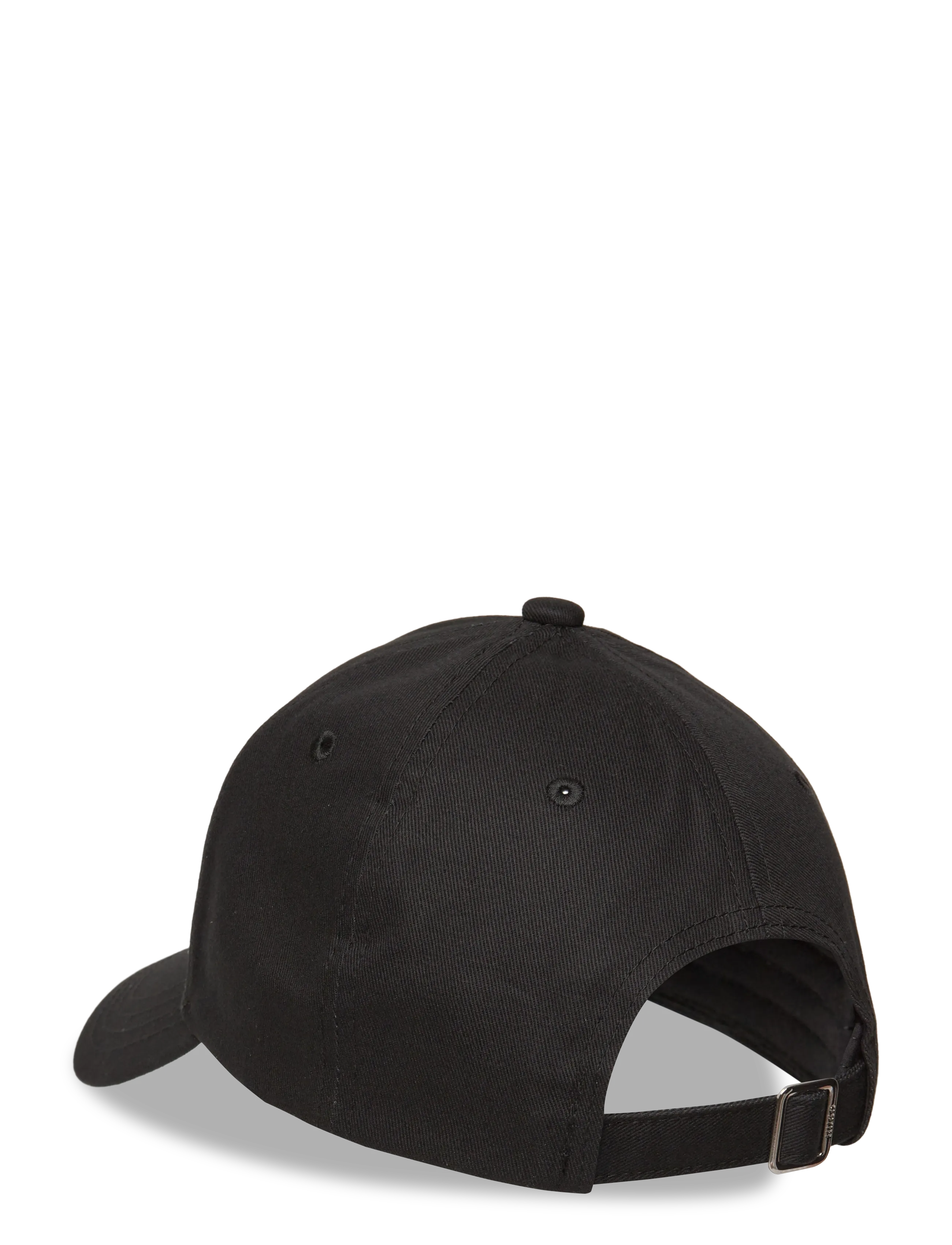 HUGO - Cara - black - 1