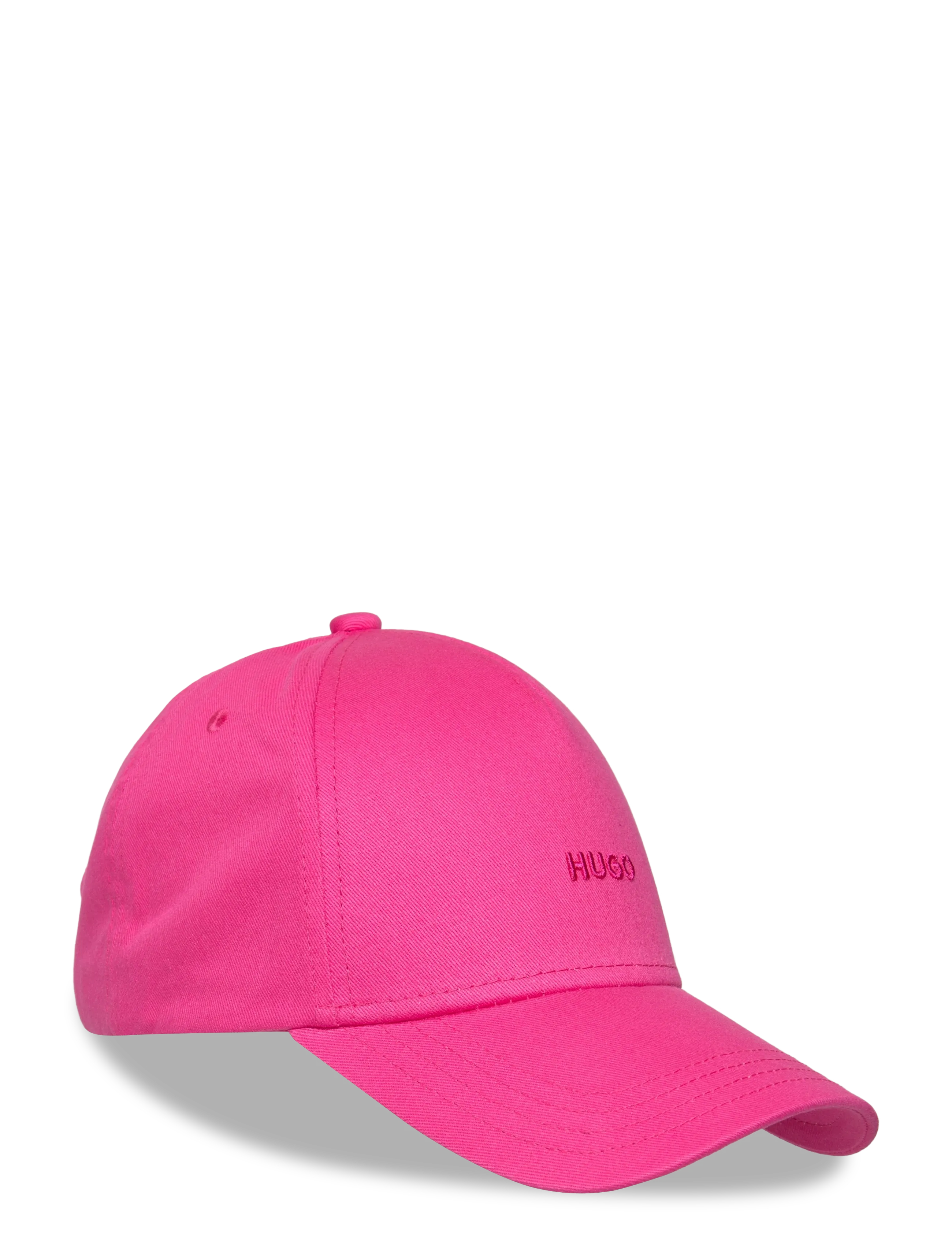 BRIGHT PINK