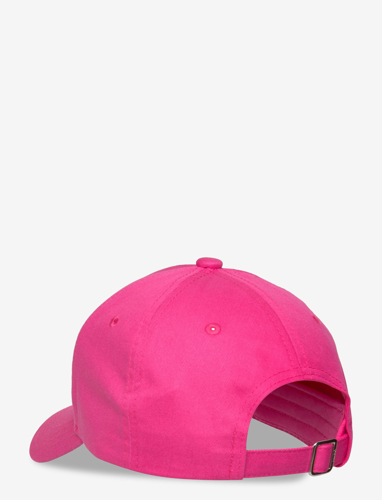 HUGO - Cara - laveste priser - bright pink - 1