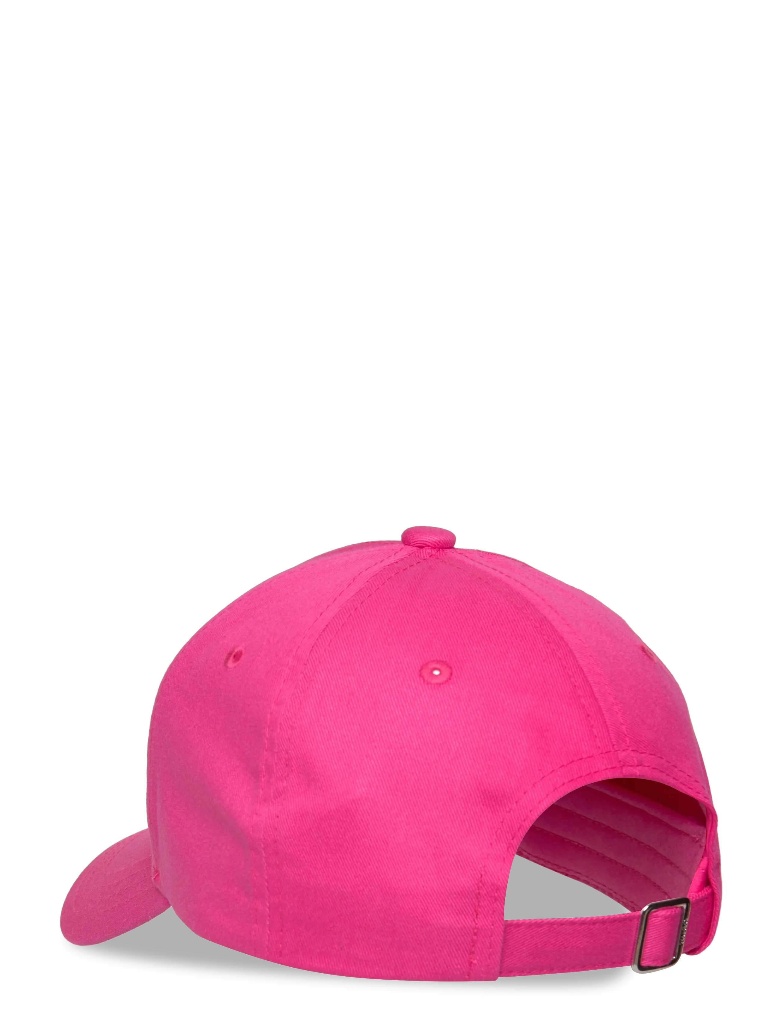 HUGO - Cara - bright pink - 1