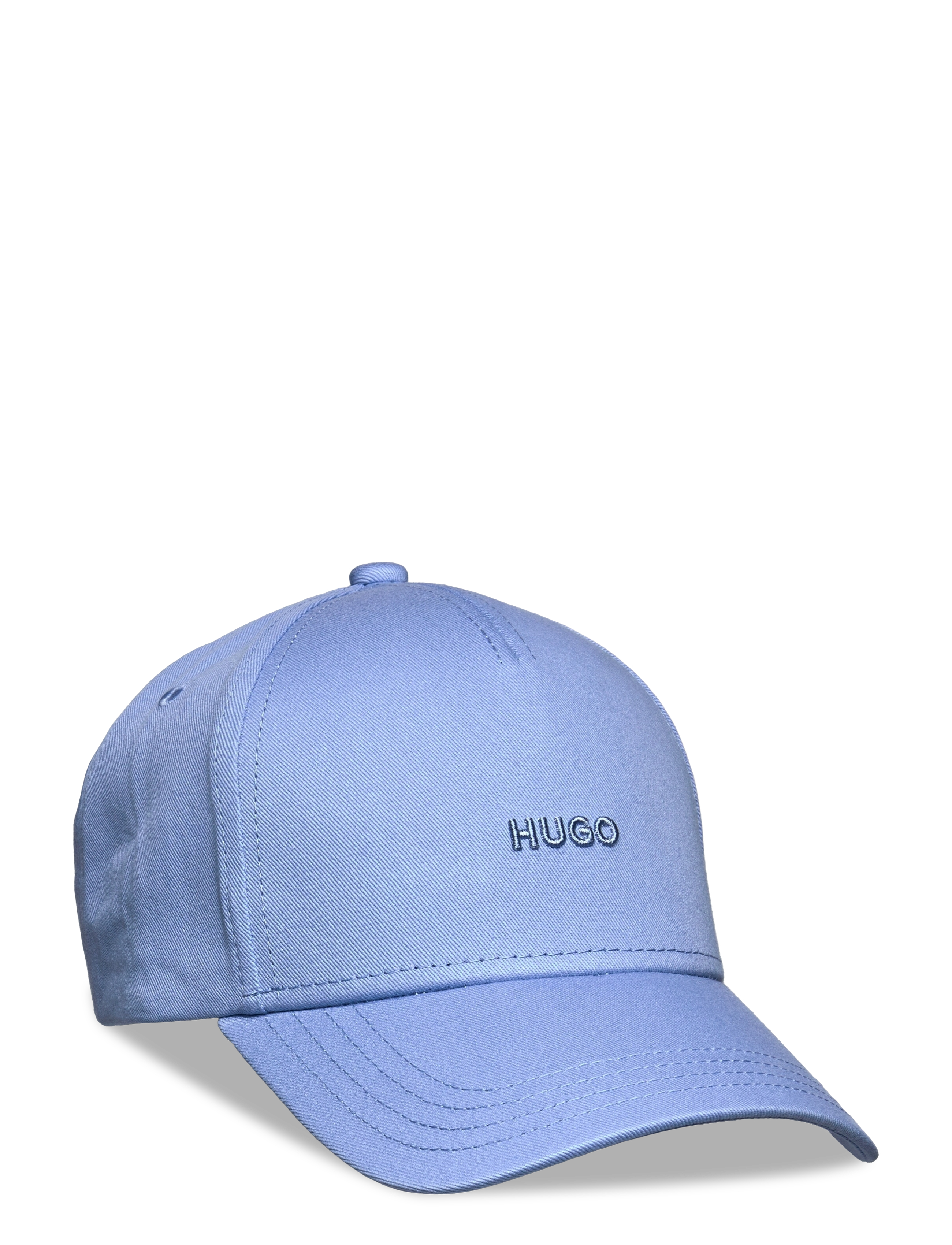 Cara - LIGHT/PASTEL BLUE