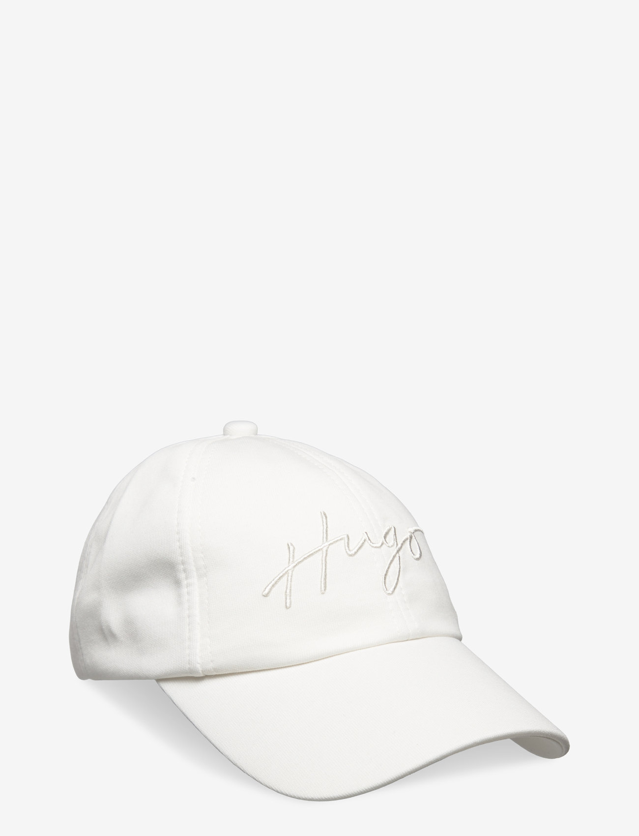 HUGO - Ally-J - natural - 0