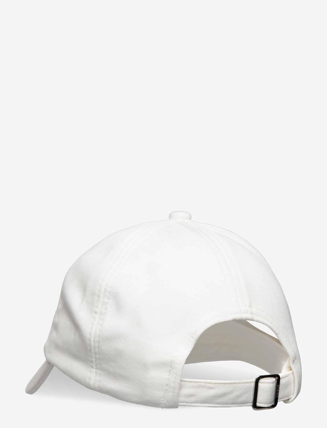 HUGO - Ally-J - natural - 1