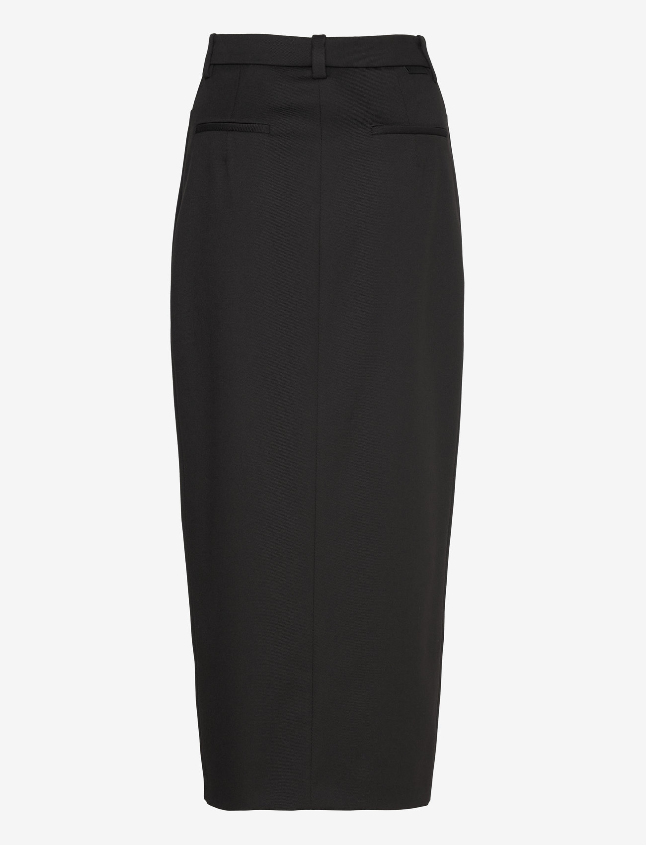 HUGO - Relesa - black - 1