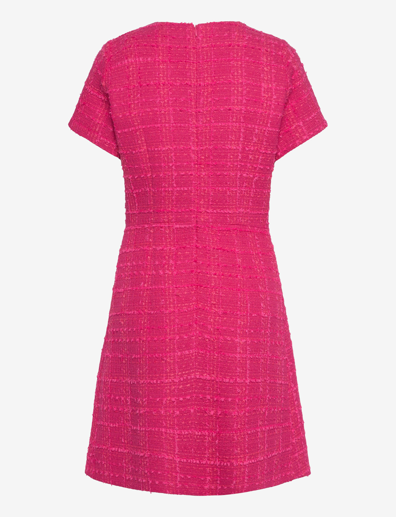 HUGO - Keranda - bright pink - 1