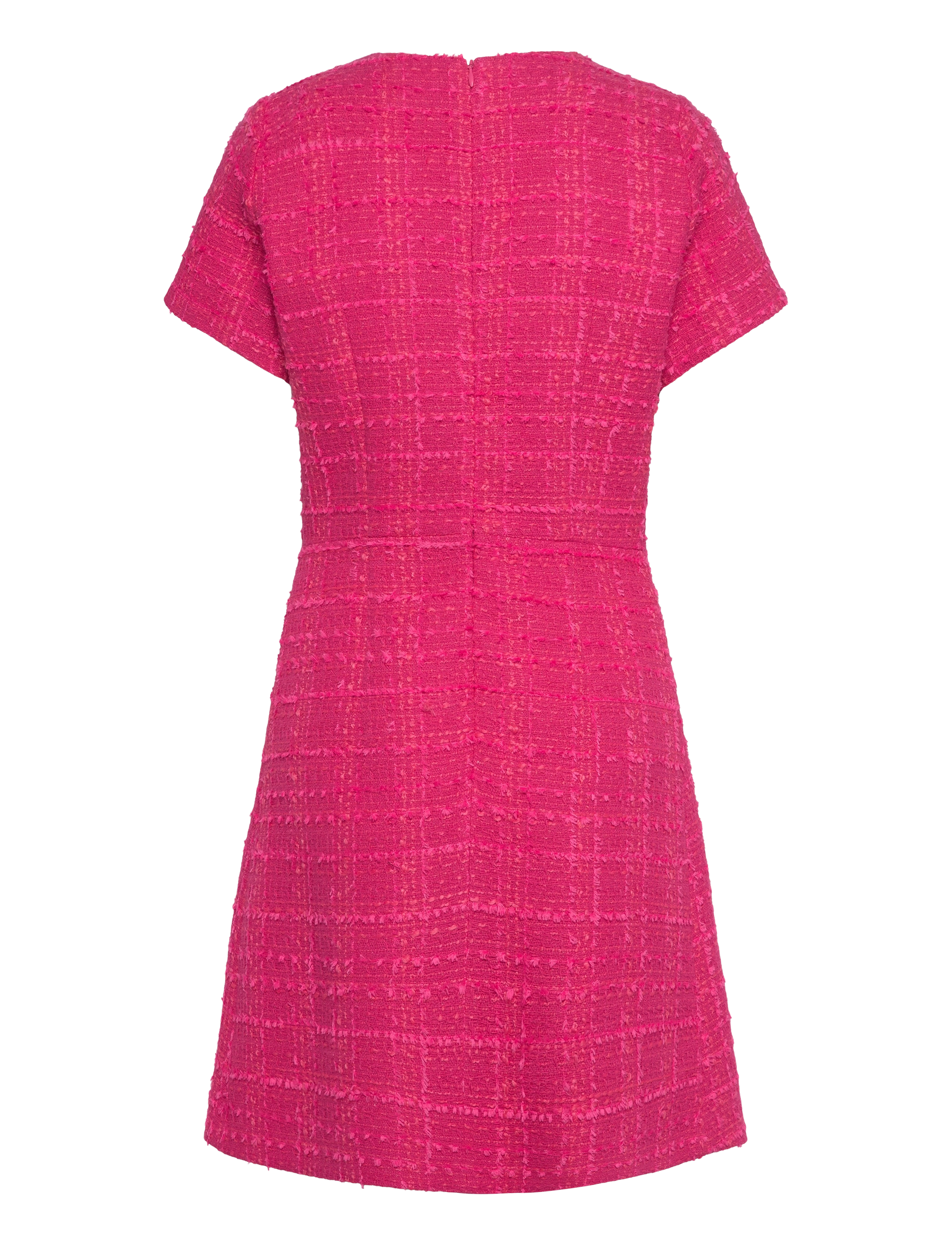 HUGO - Keranda - bright pink - 1