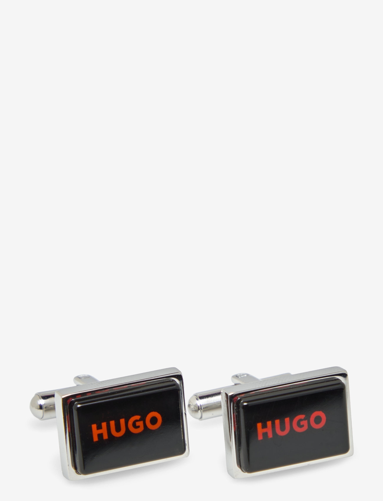 HUGO - E-HUGOGEL-CUF - black - 0