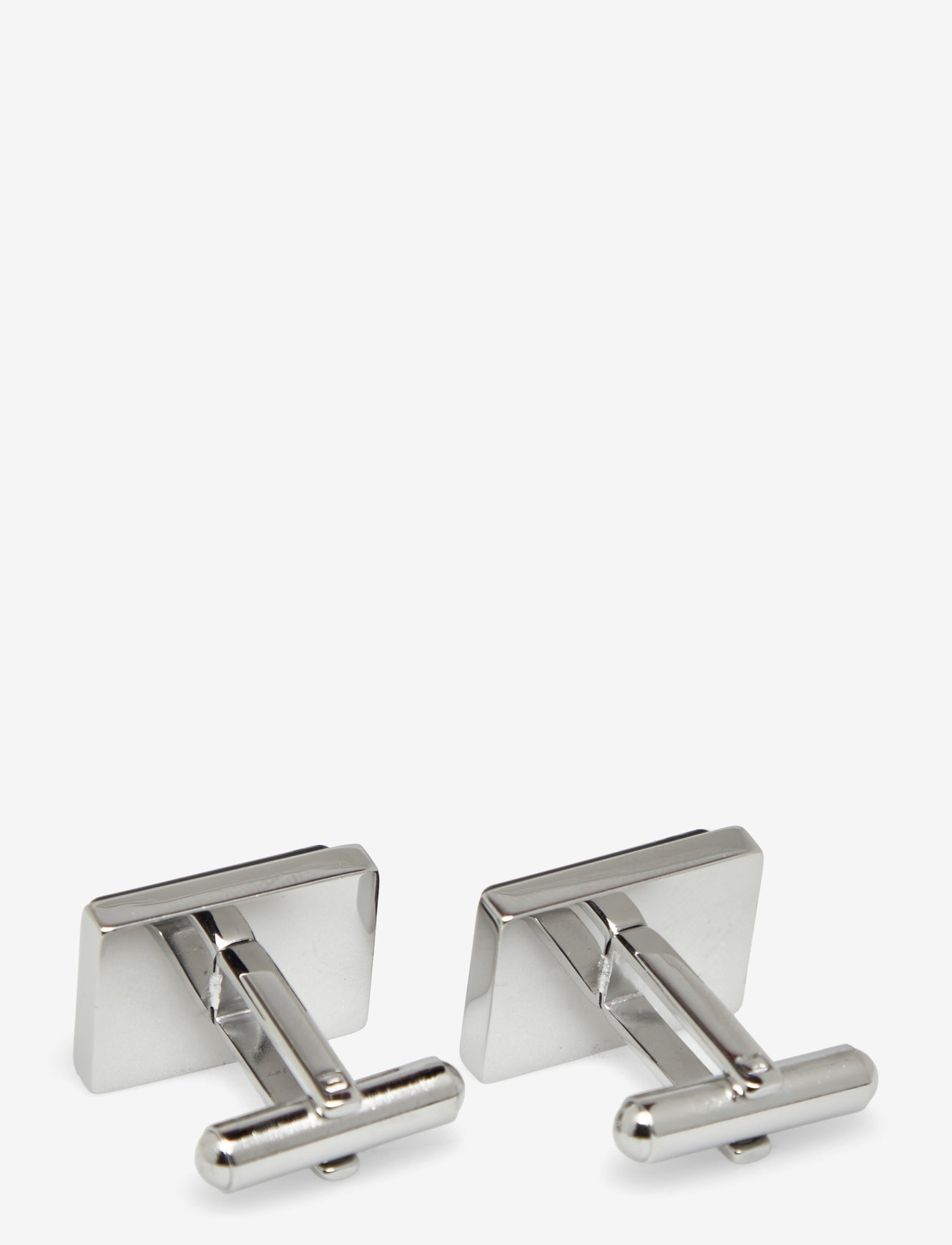 HUGO - E-HUGOGEL-CUF - black - 1