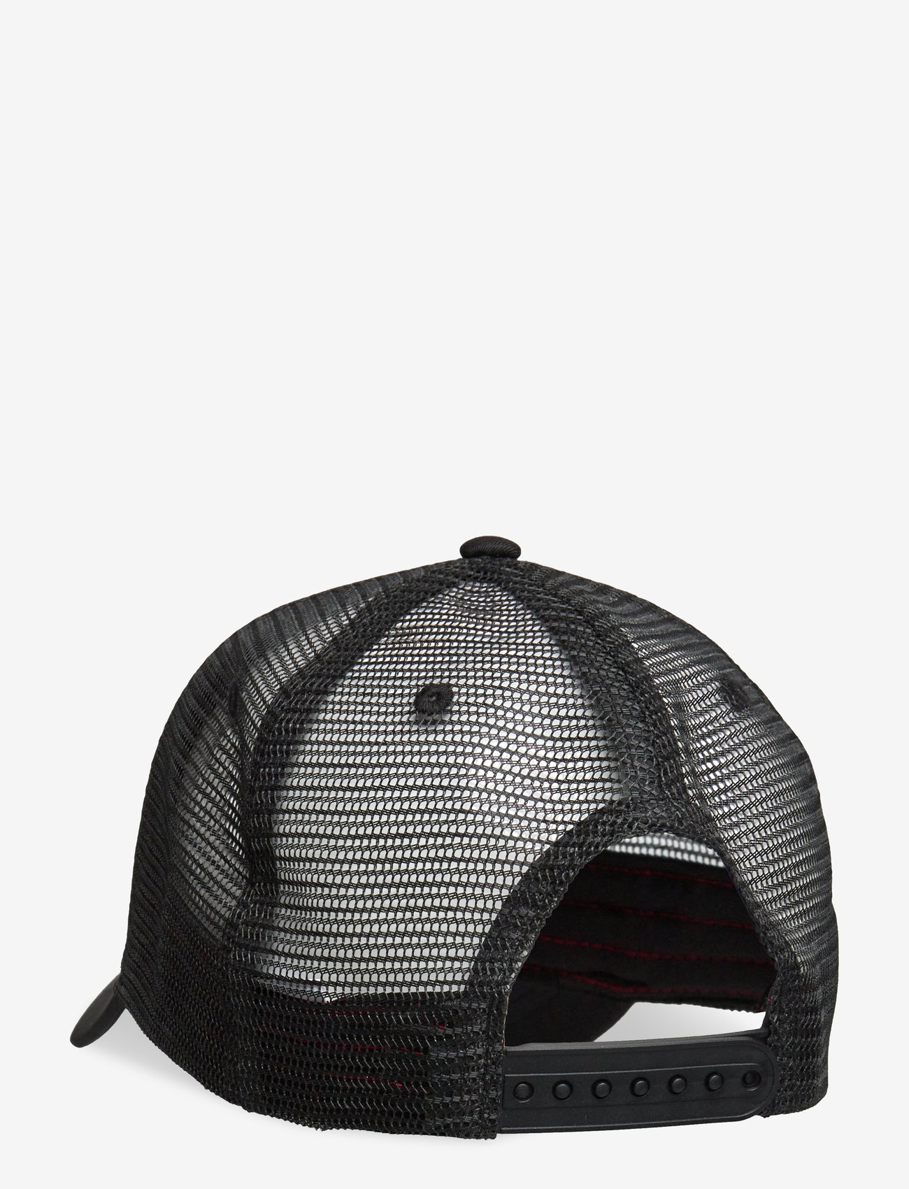 HUGO - Kody-PL - madalaimad hinnad - black - 1