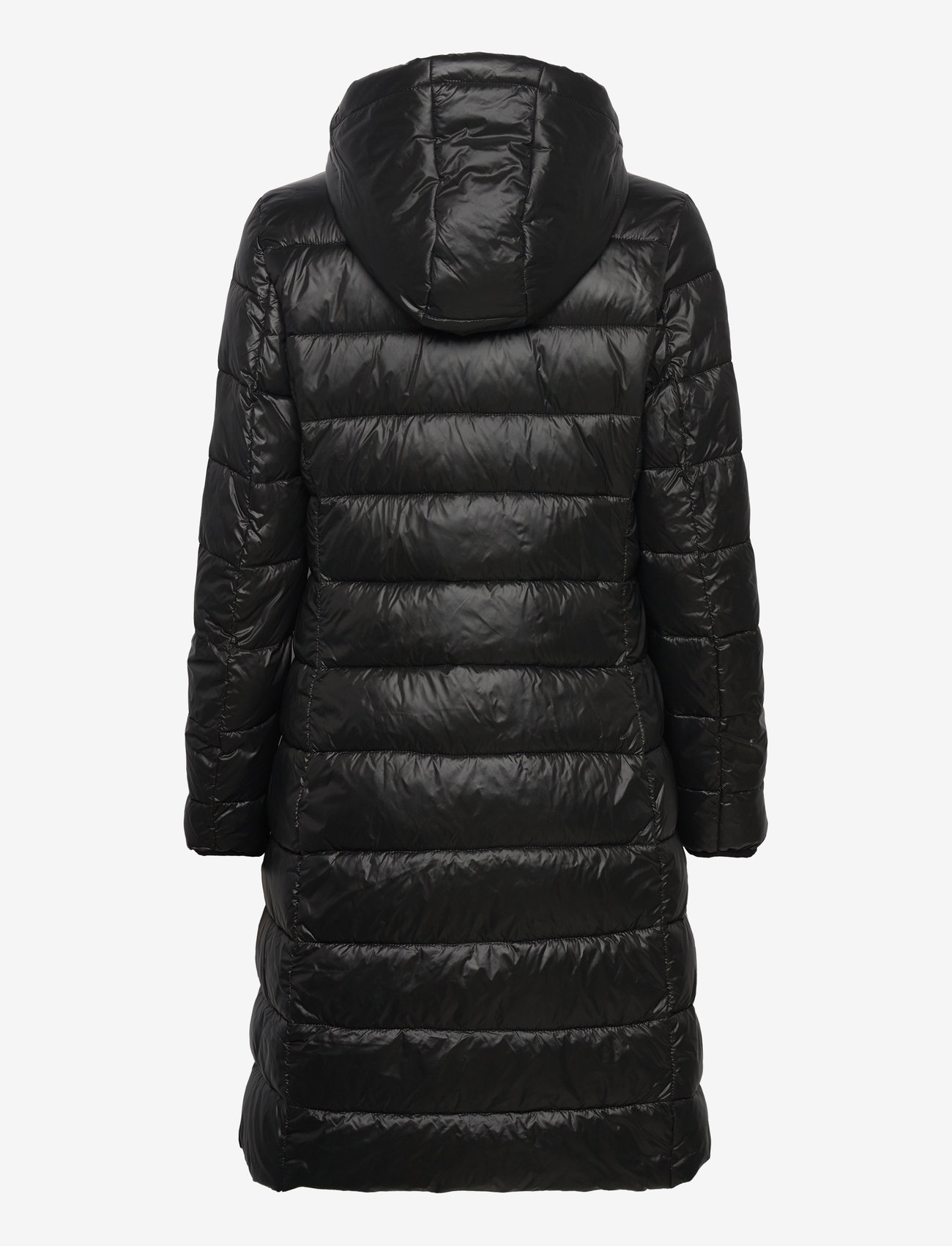 HUGO - Famalia-2 - black - 1