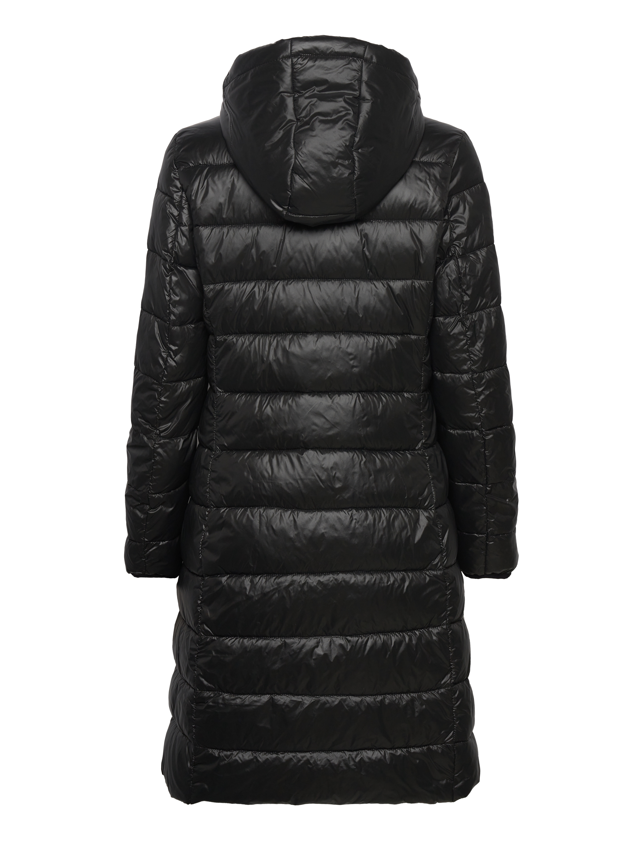 HUGO - Famalia-2 - black - 1