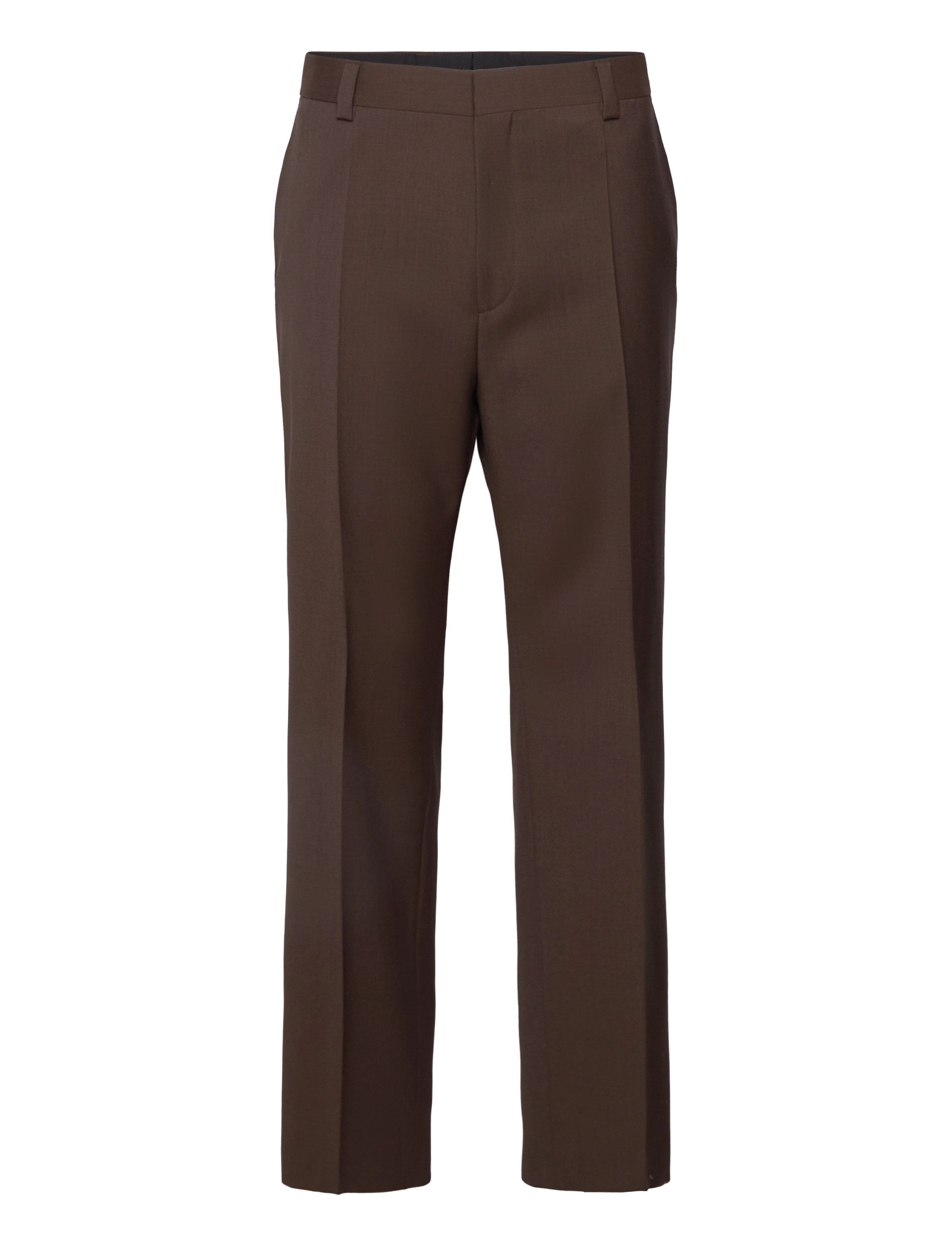 HUGO - Karlo/Theo243F1 - medium brown - 2