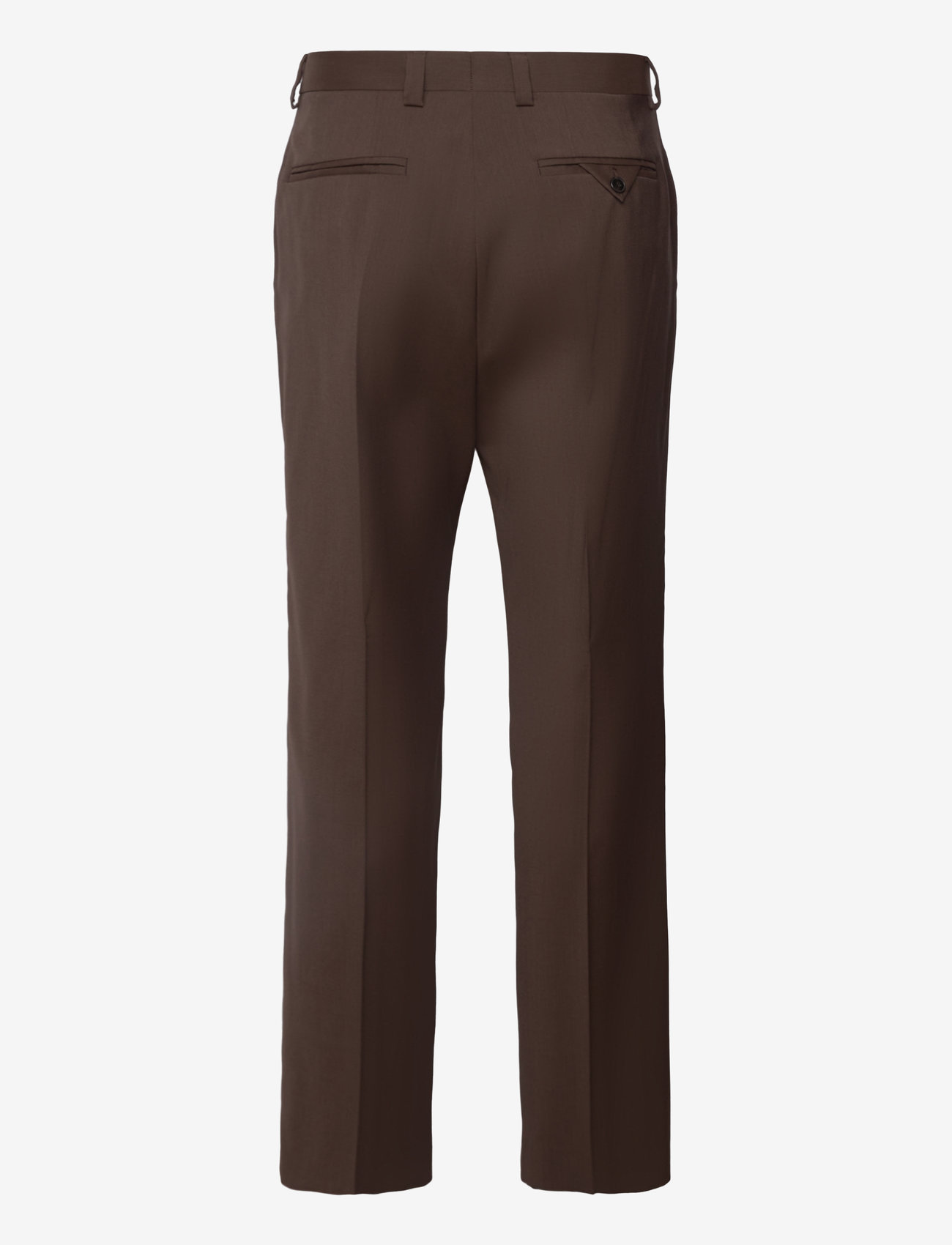 HUGO - Karlo/Theo243F1 - medium brown - 3