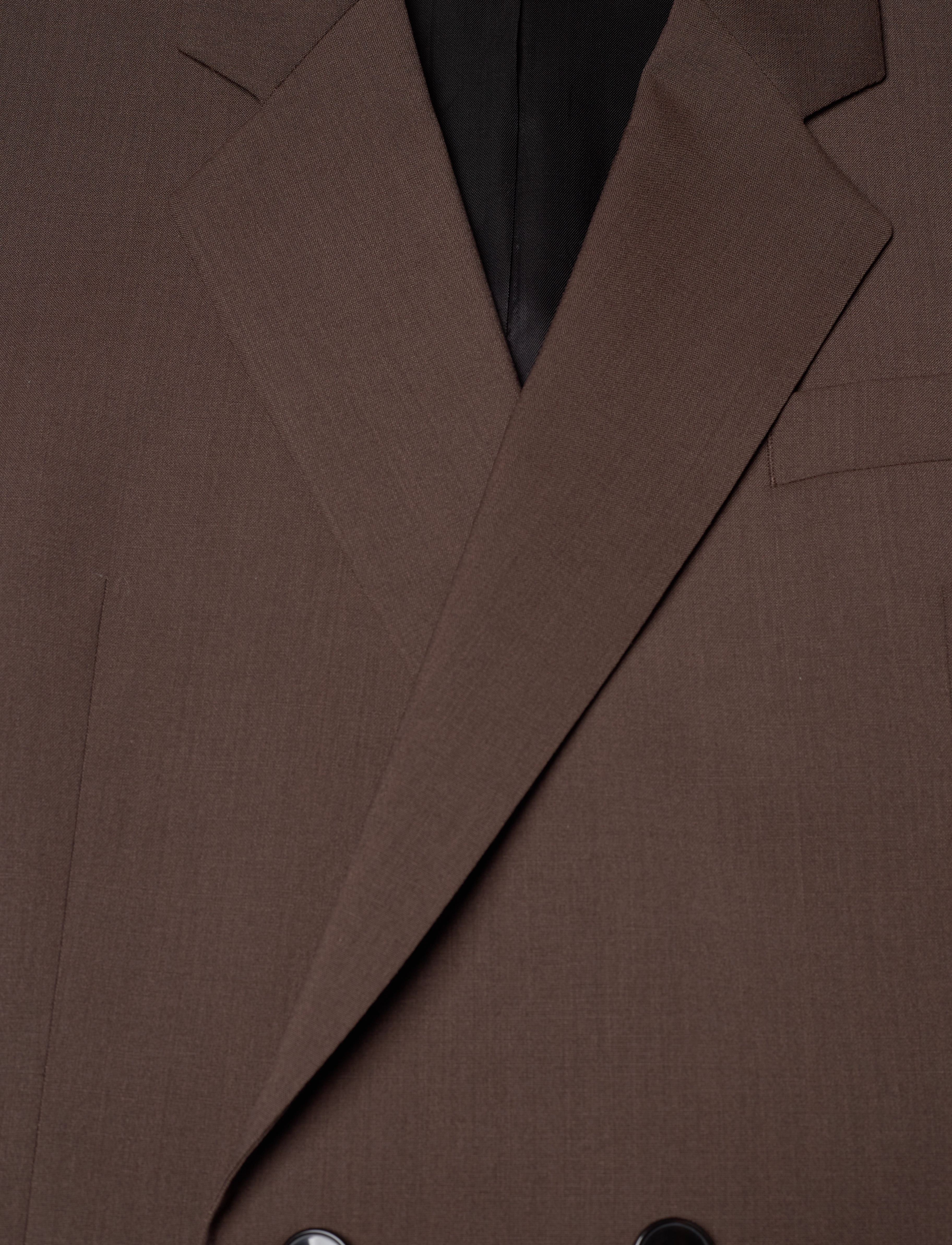 HUGO - Karlo/Theo243F1 - medium brown - 4