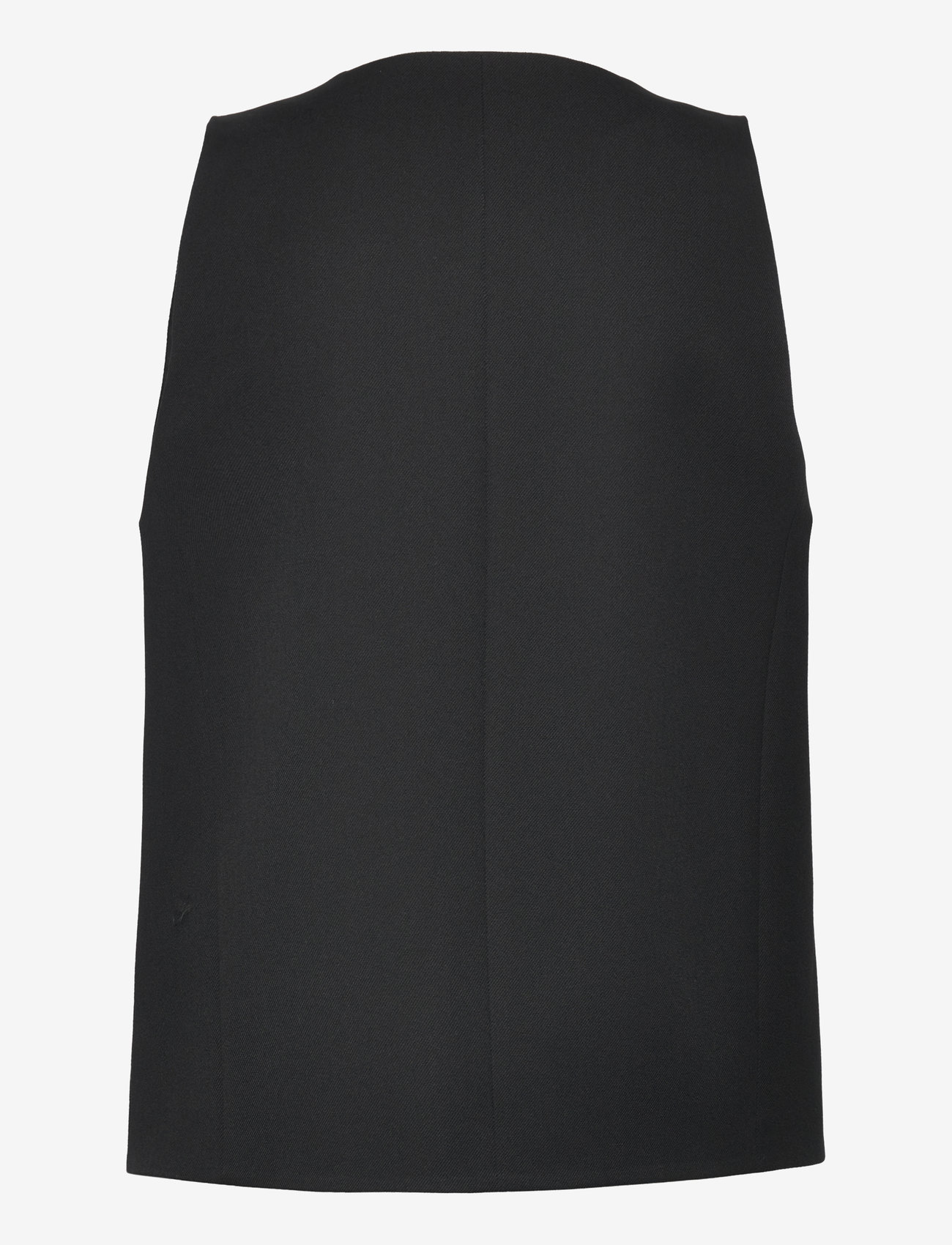 HUGO - Vamali_ALL - black - 1