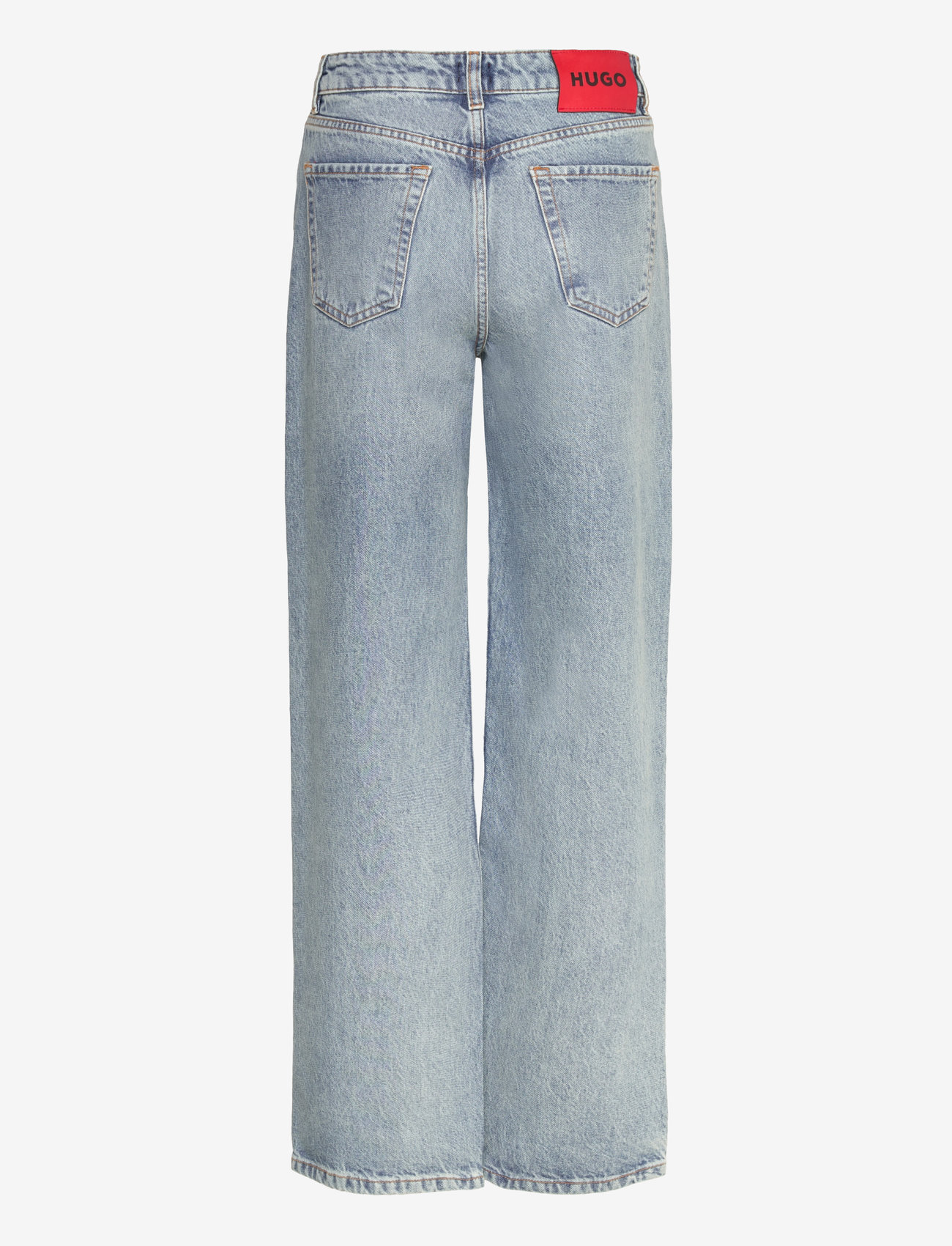 HUGO - 937_8 - turquoise/aqua - 1