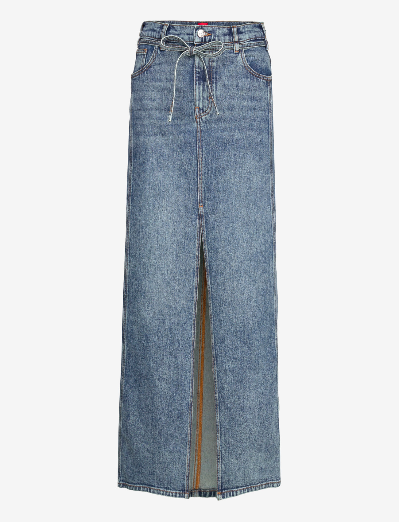 HUGO - Getini - bright blue - 0