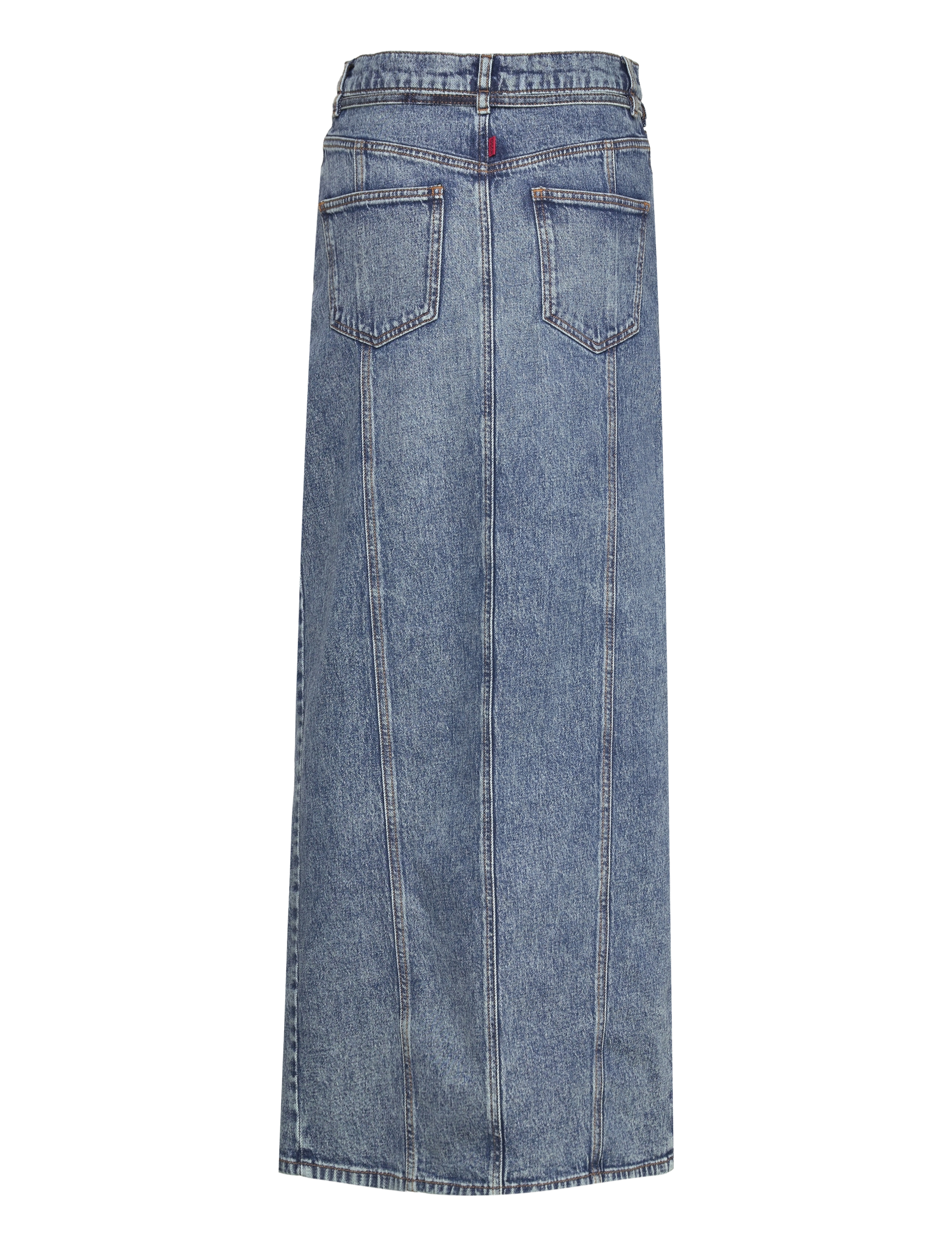 HUGO - Getini - bright blue - 1
