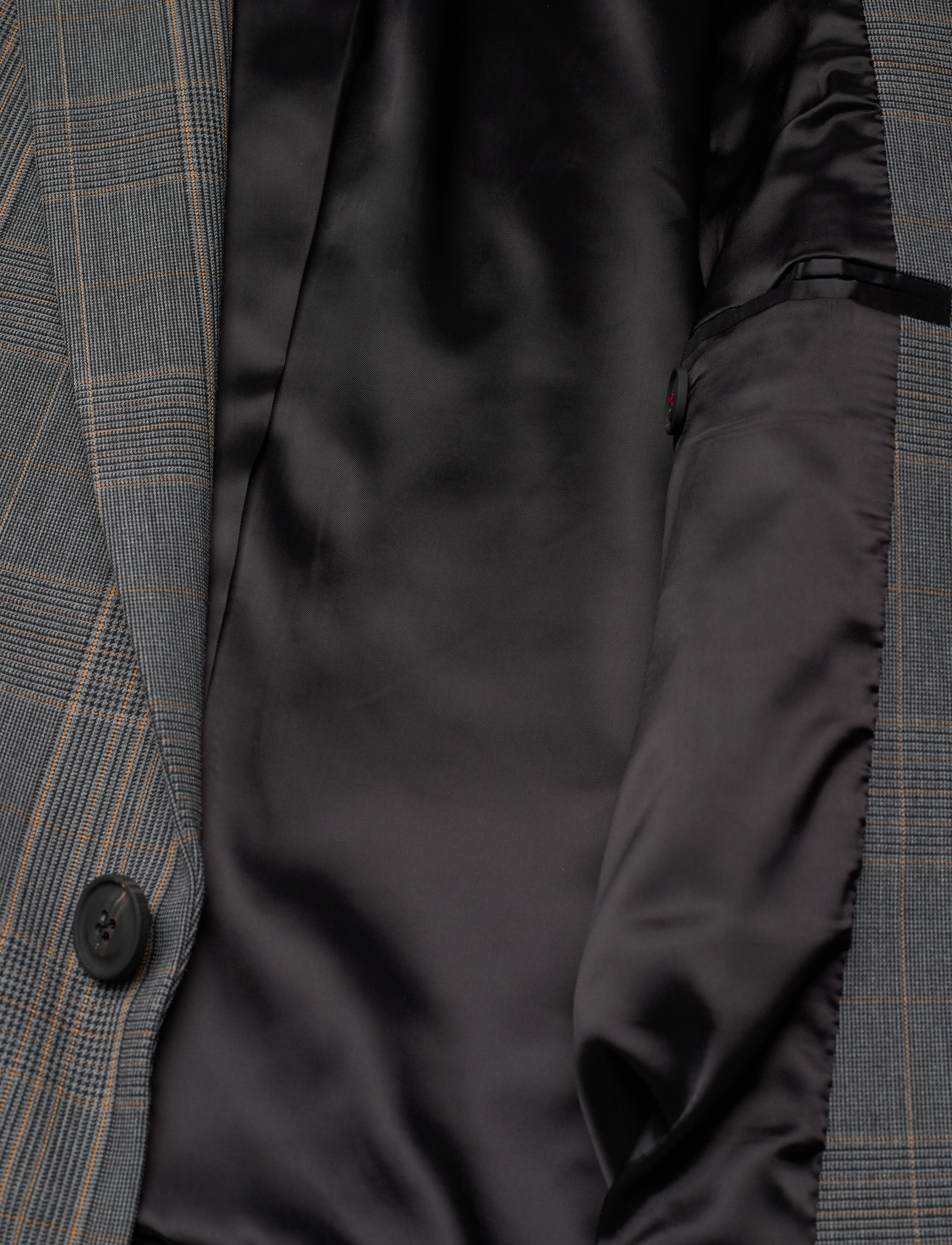 HUGO - Arti243F2X - medium brown - 4