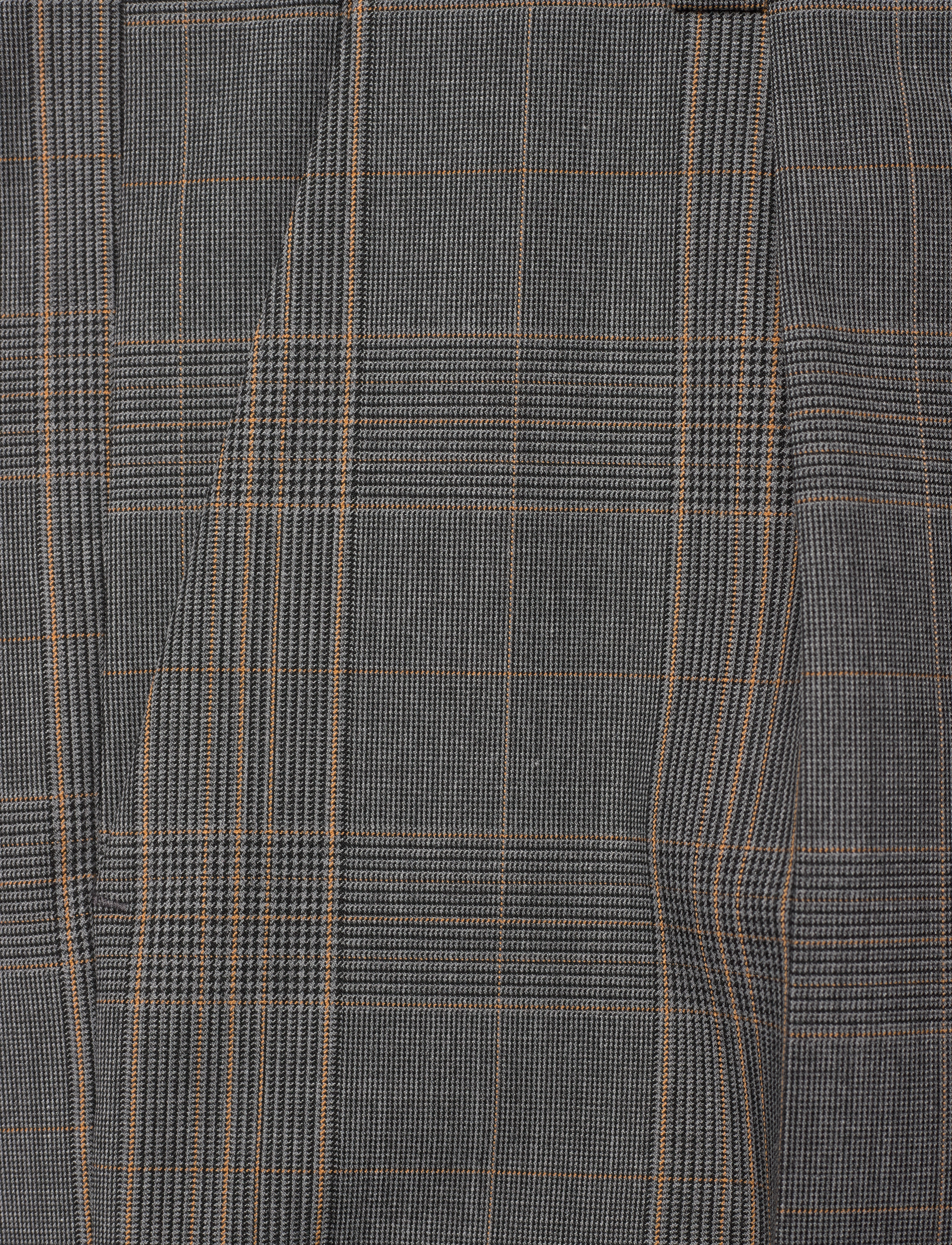 HUGO - Theo243X - medium brown - 2