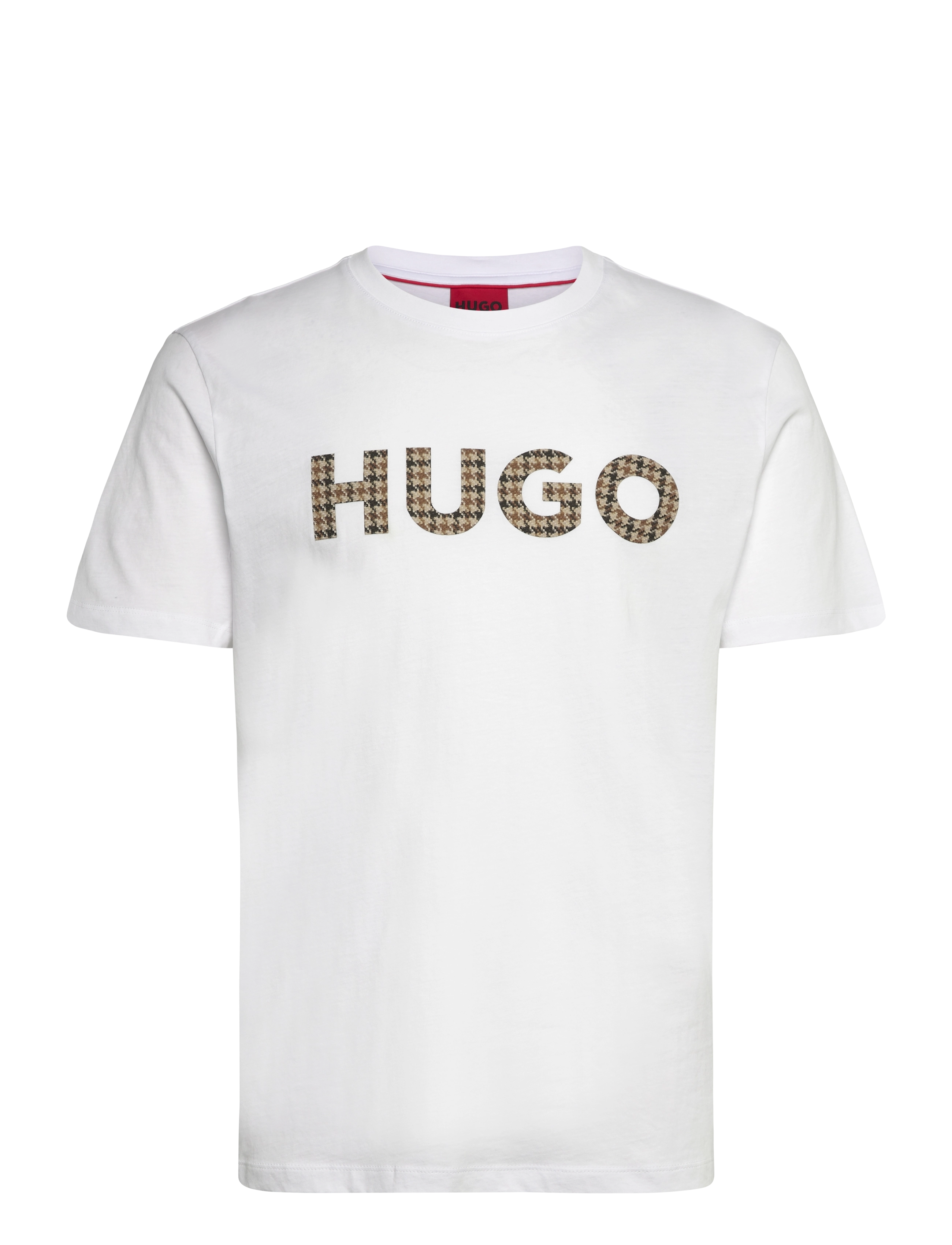 Dulivio_U243 - WHITE