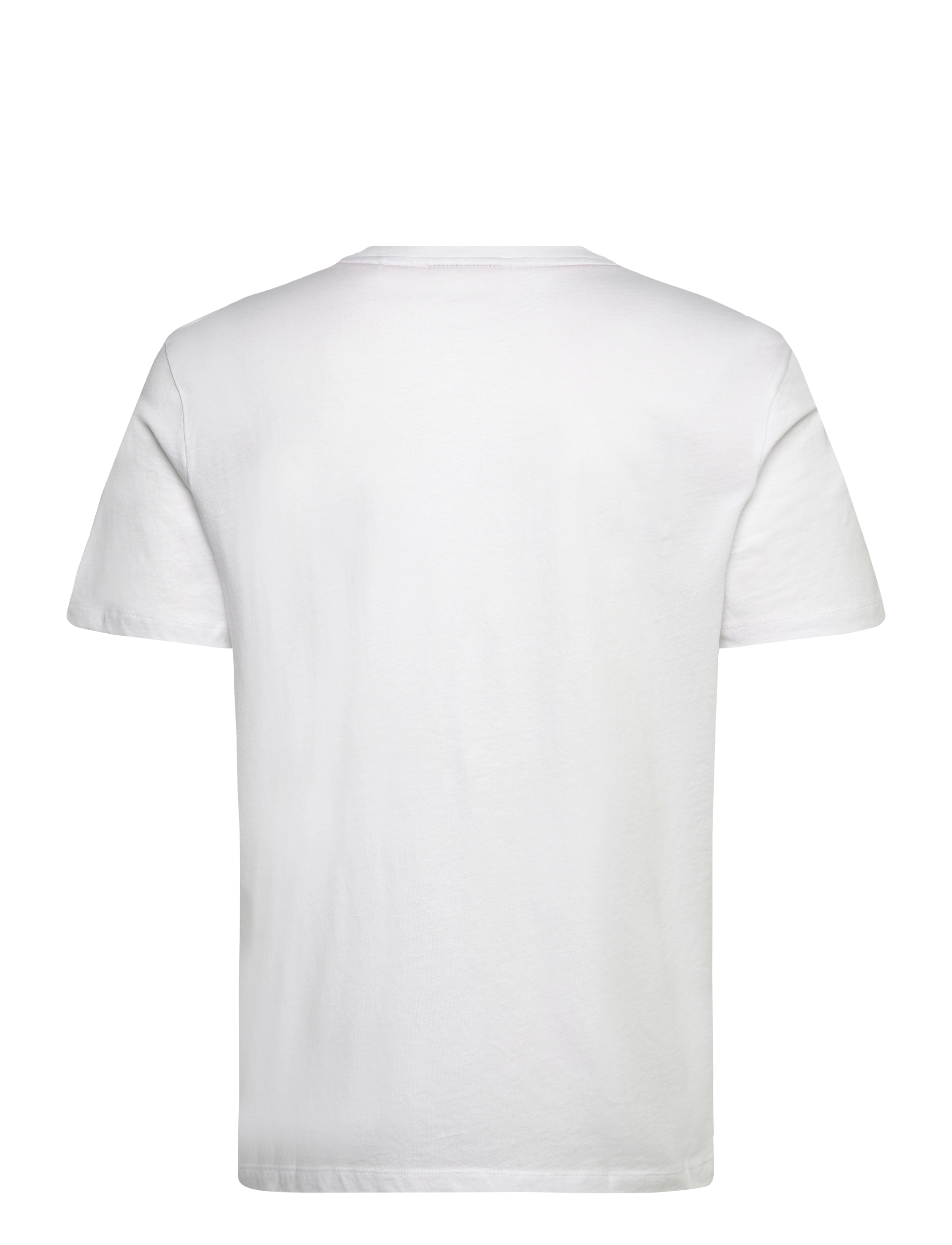 HUGO - Dulivio_U243 - white - 1
