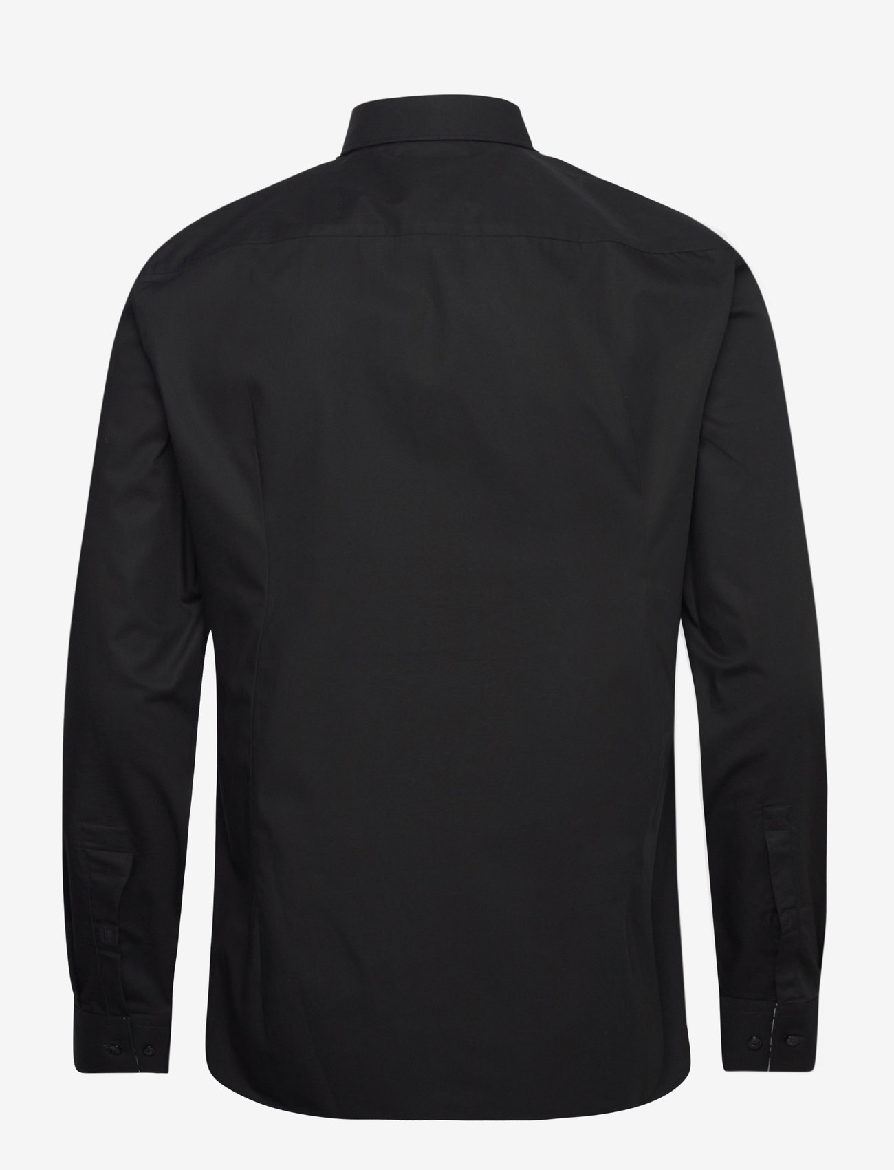 HUGO - Koey - black - 1