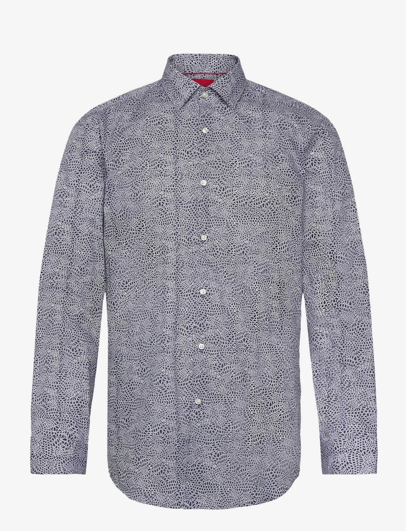 HUGO - Kenno - dark blue - 0