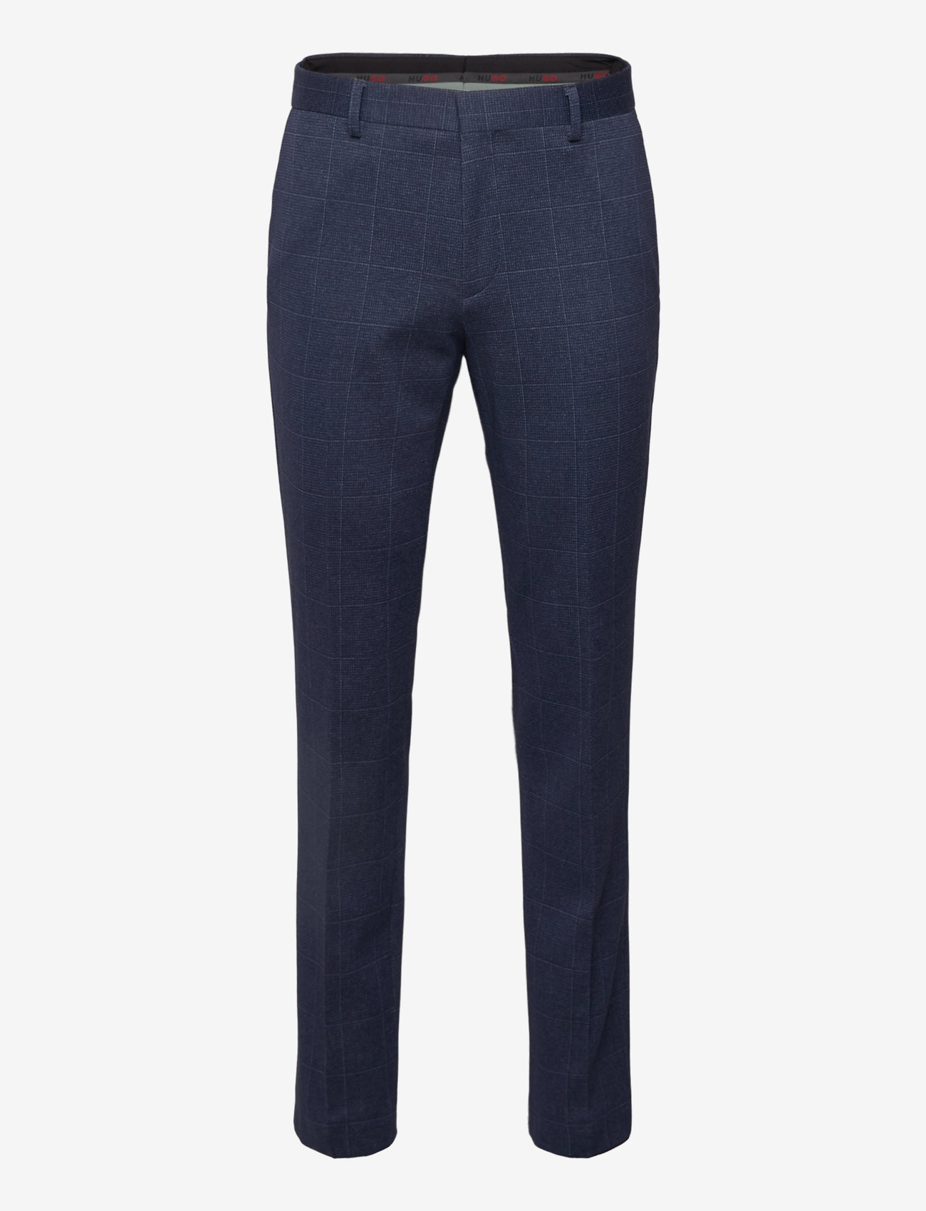 HUGO - Henry/Getlin243V1J - dark blue - 2