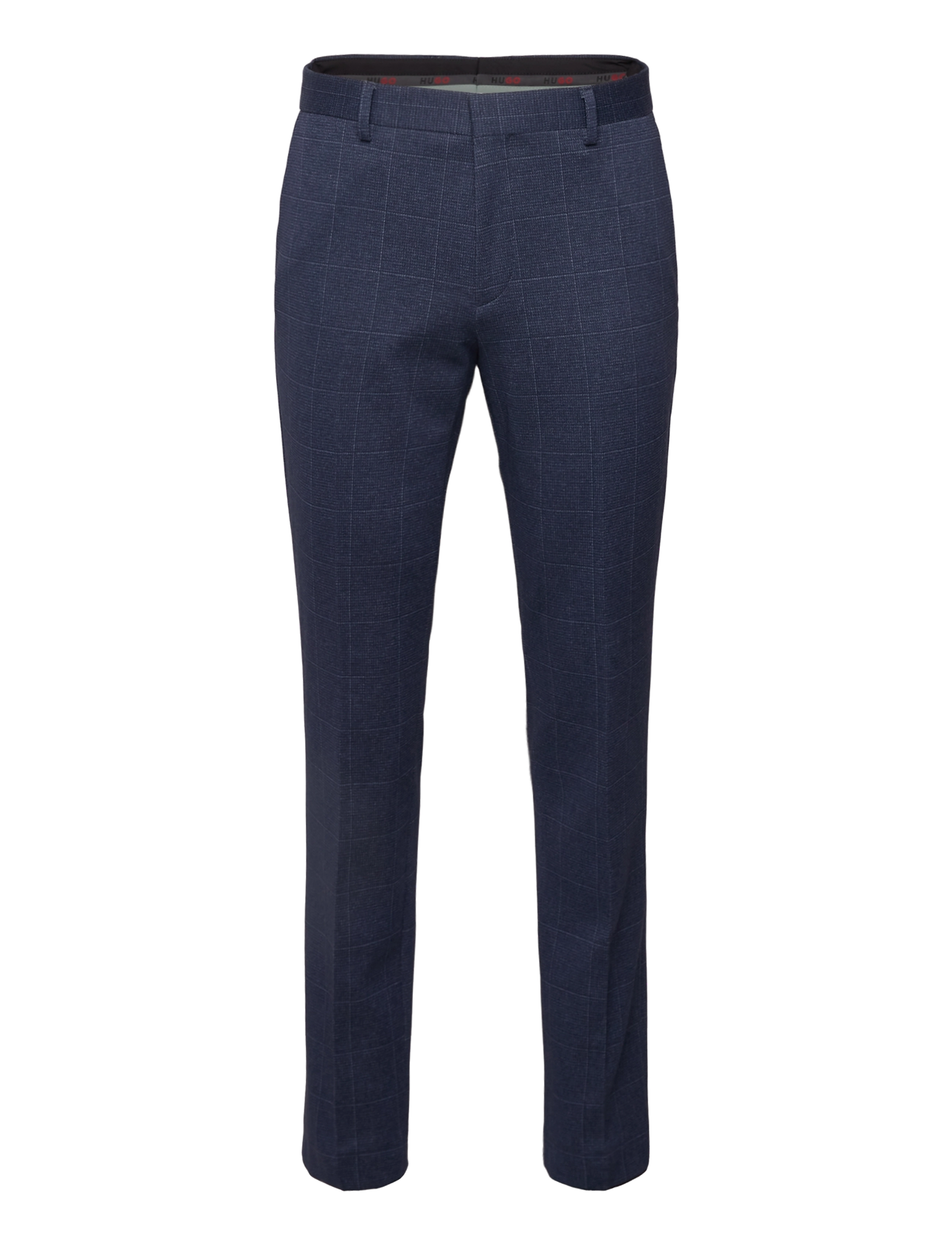 HUGO - Henry/Getlin243V1J - dark blue - 2